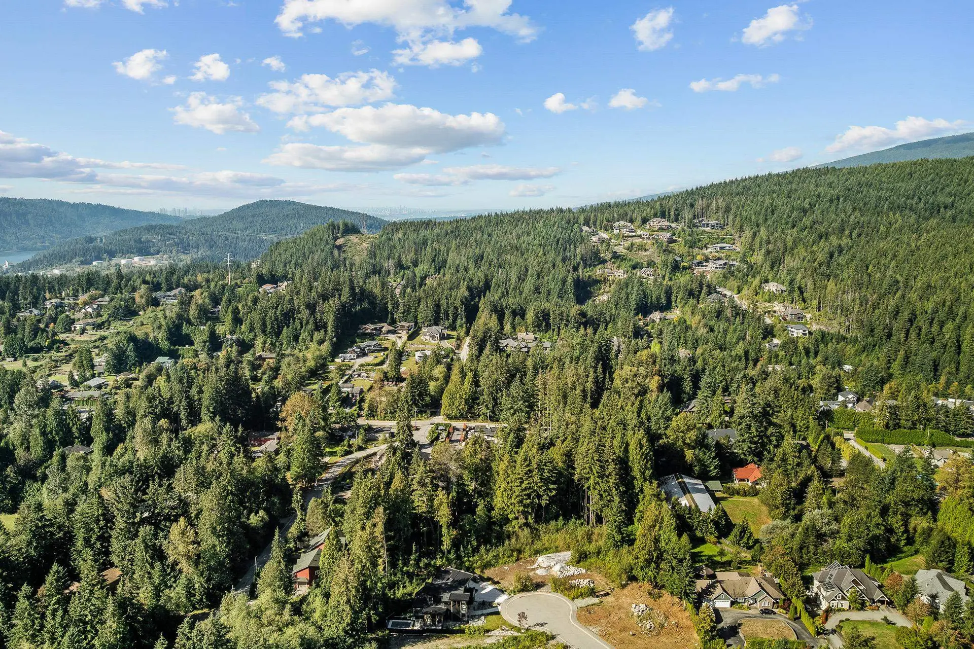 Property at 3132 CHESTNUT COURT, Port Moody, BC