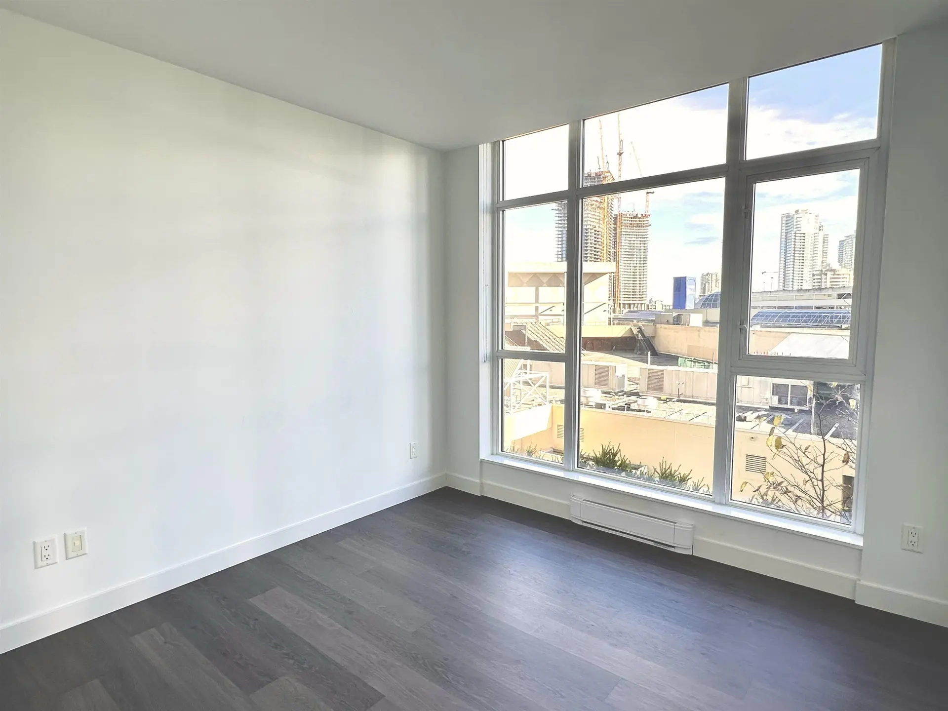 #602 6098 Station Street - Image 6