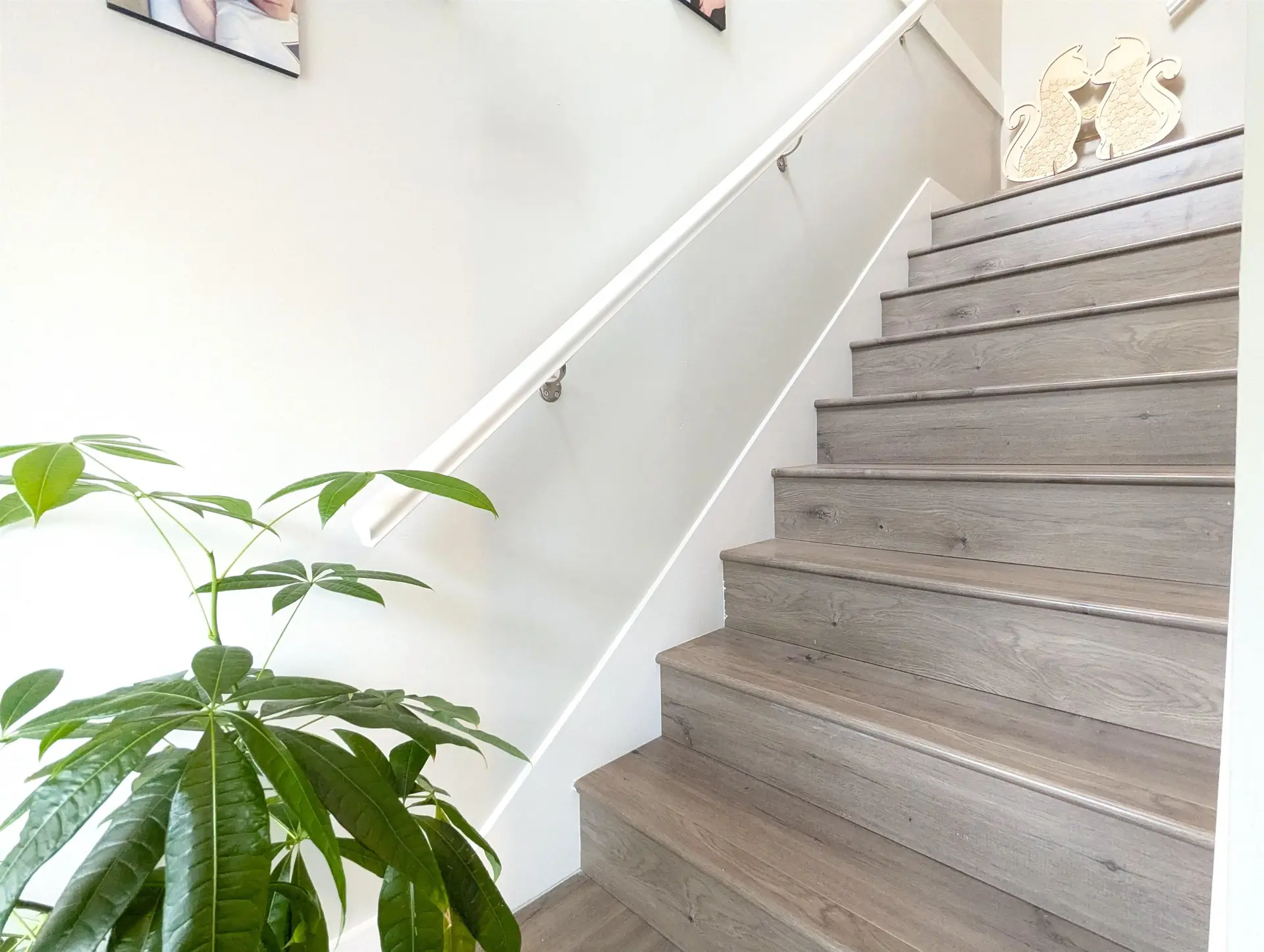 Property at #52 430 DUNCAN STREET, New Westminster, BC