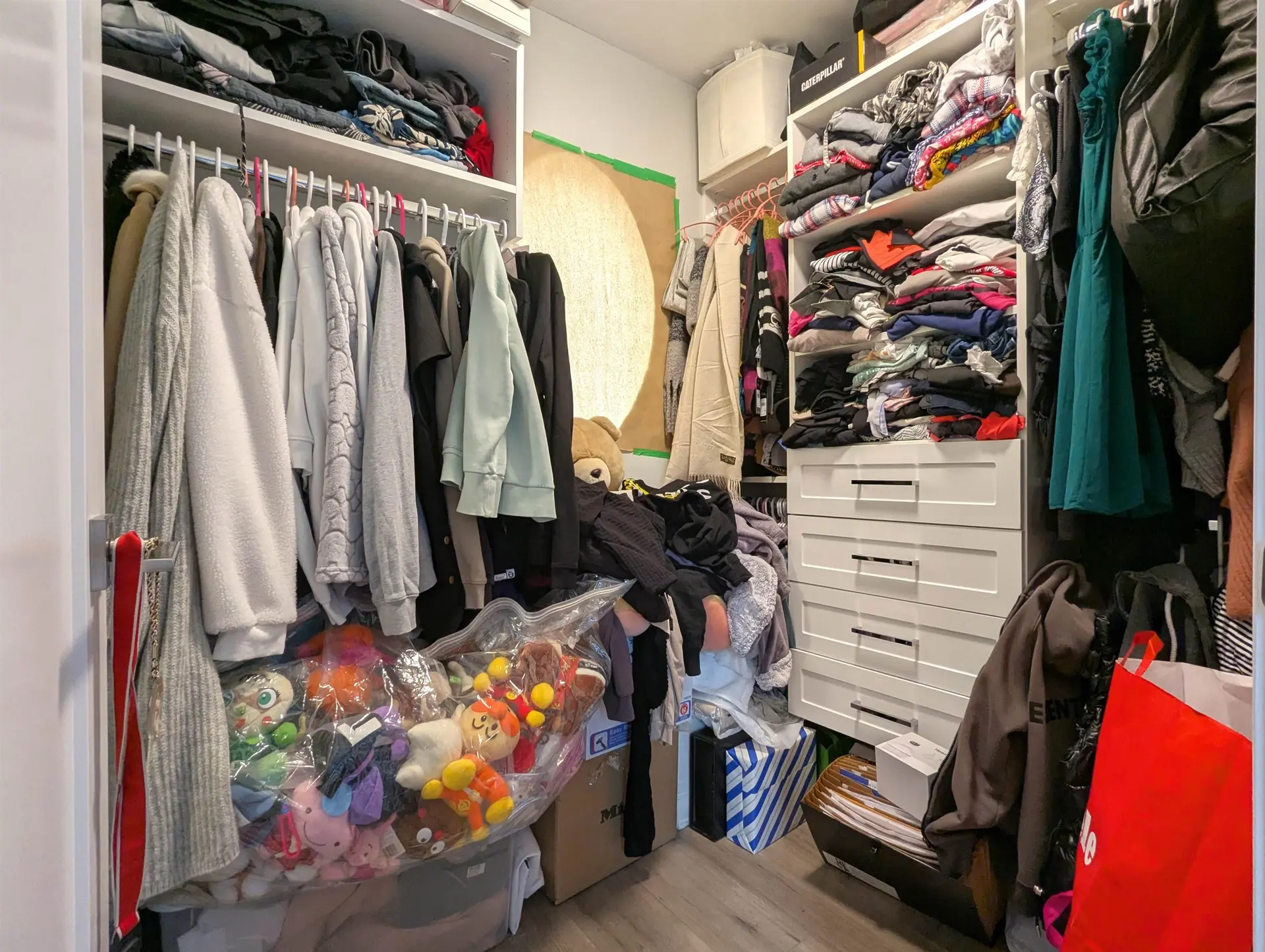 Property at #52 430 DUNCAN STREET, New Westminster, BC