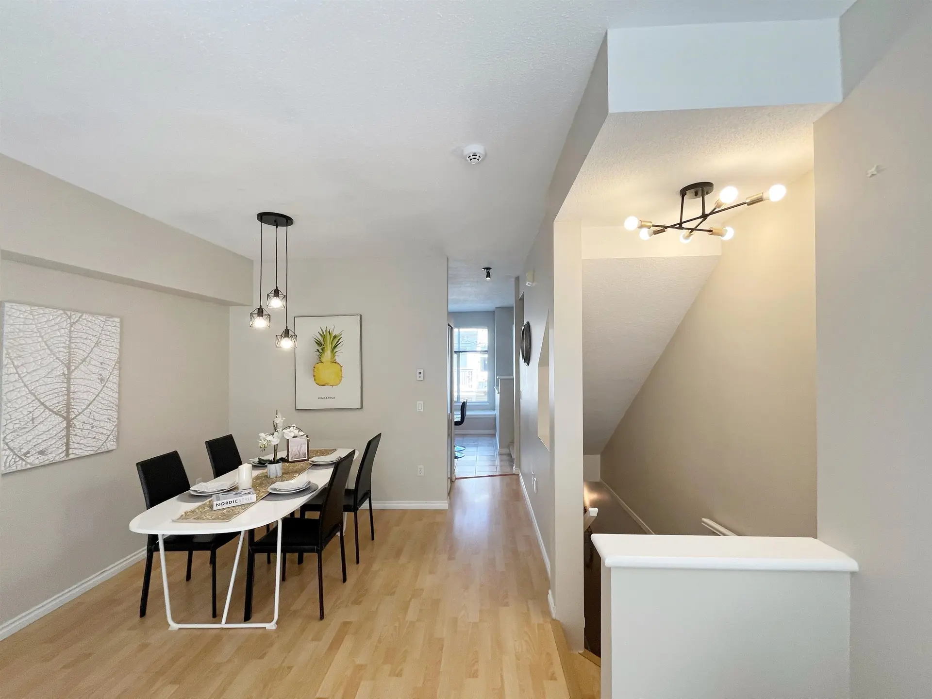 #78 6588 Barnard Drive - Image 6