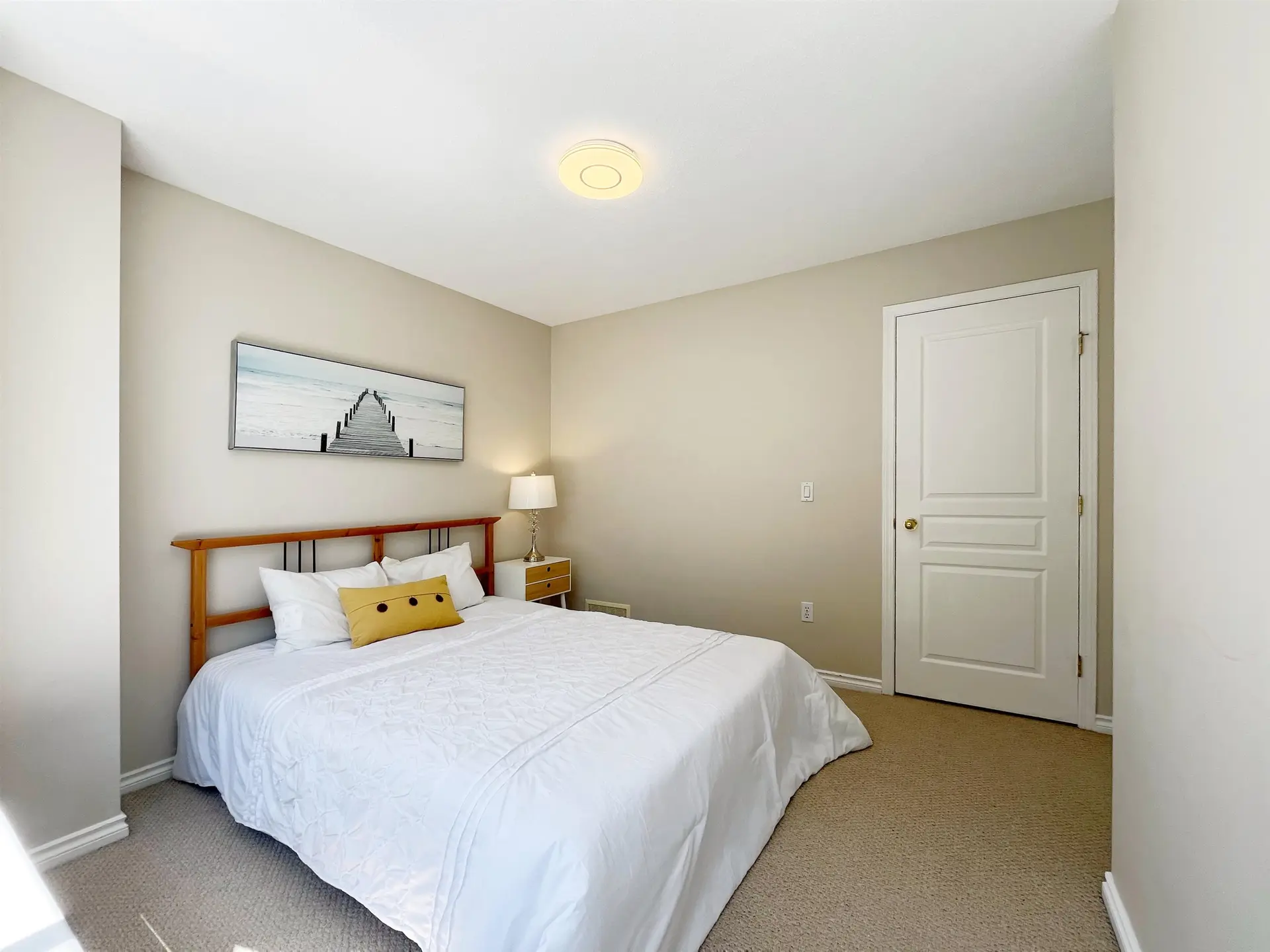 #78 6588 Barnard Drive - Image 13