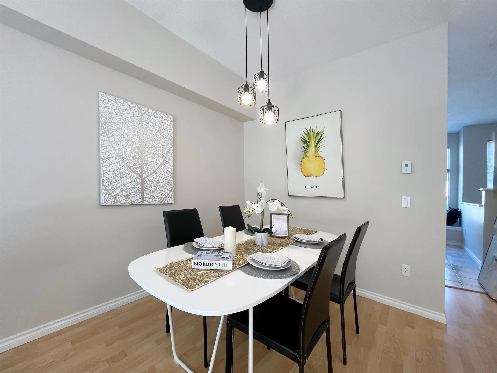 #78 6588 Barnard Drive - Image 7