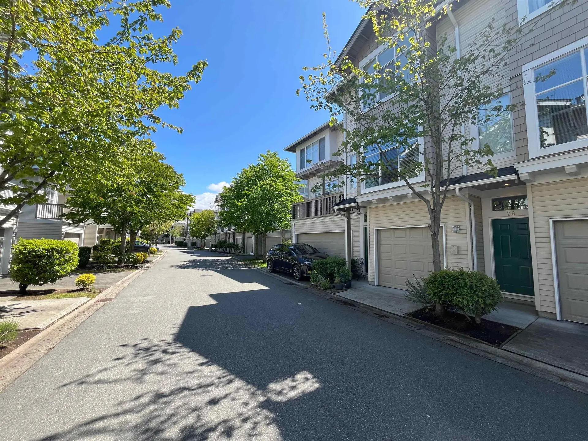 #78 6588 Barnard Drive - Image 3
