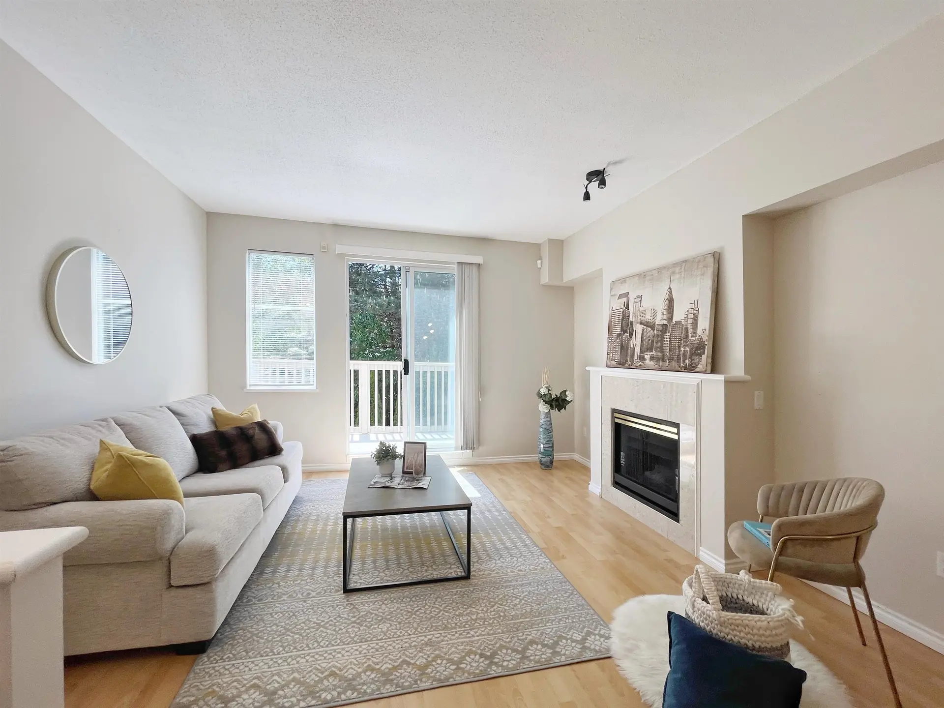 #78 6588 Barnard Drive - Image 1