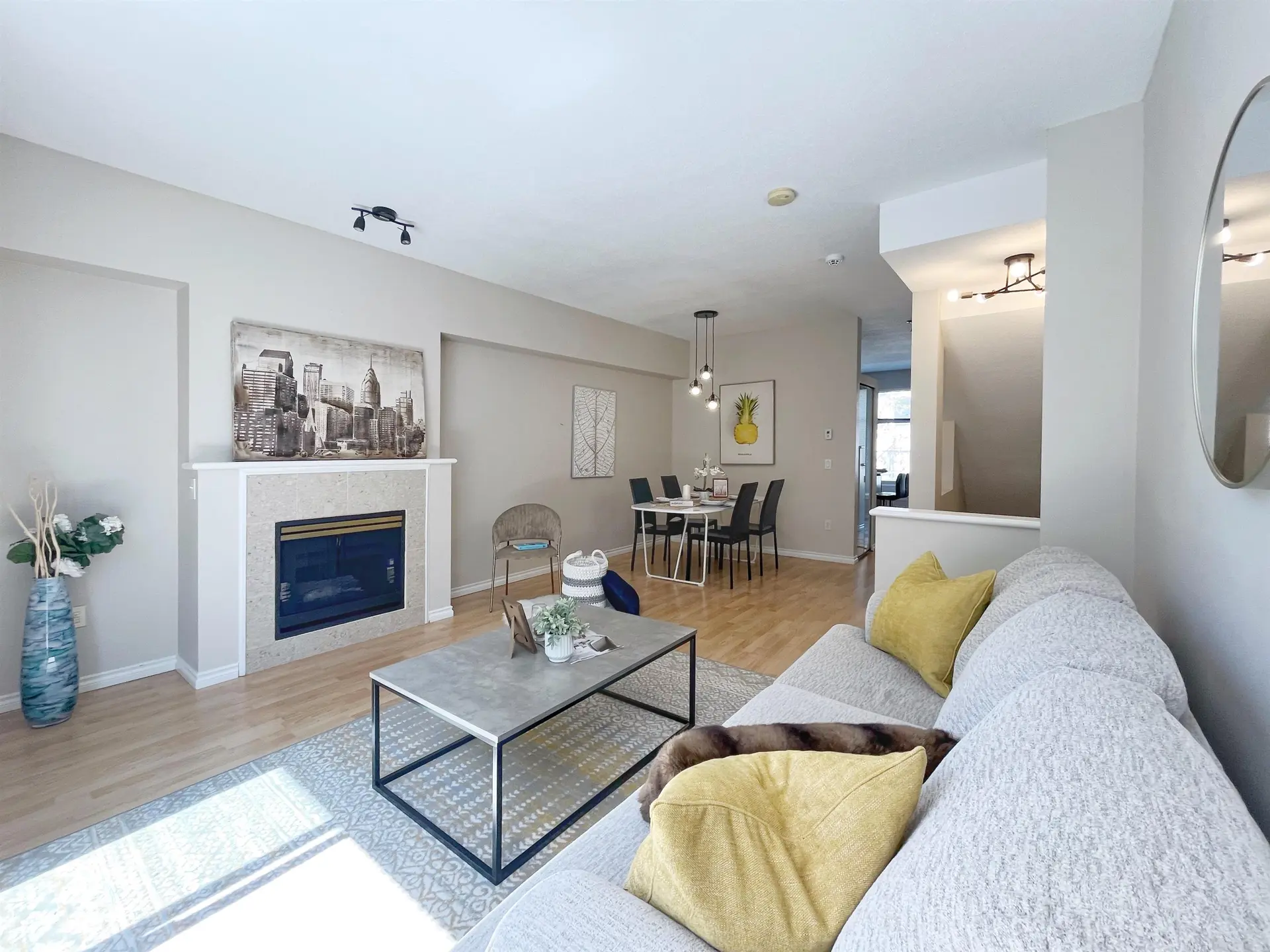 #78 6588 Barnard Drive - Image 5