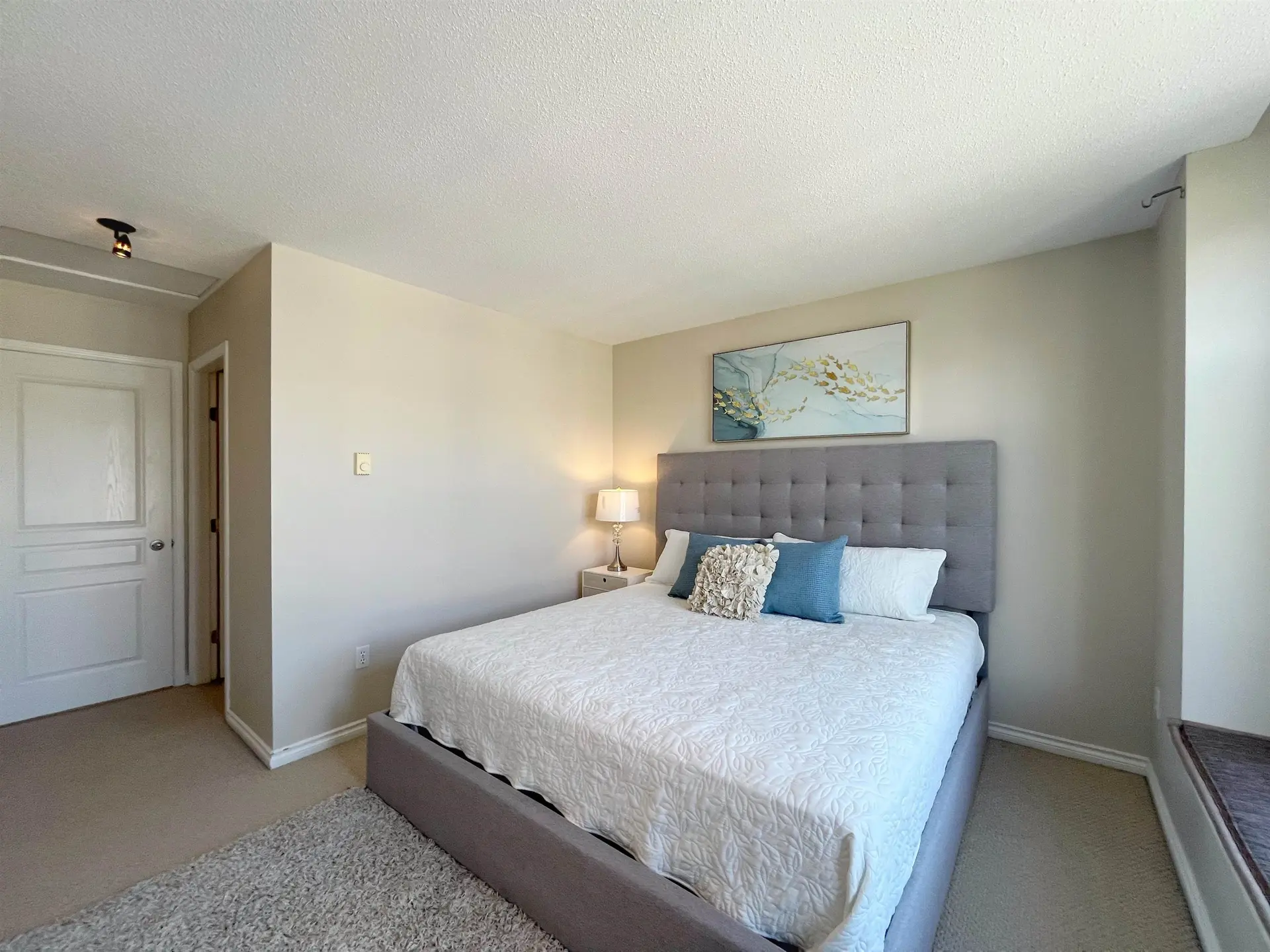 #78 6588 Barnard Drive - Image 10