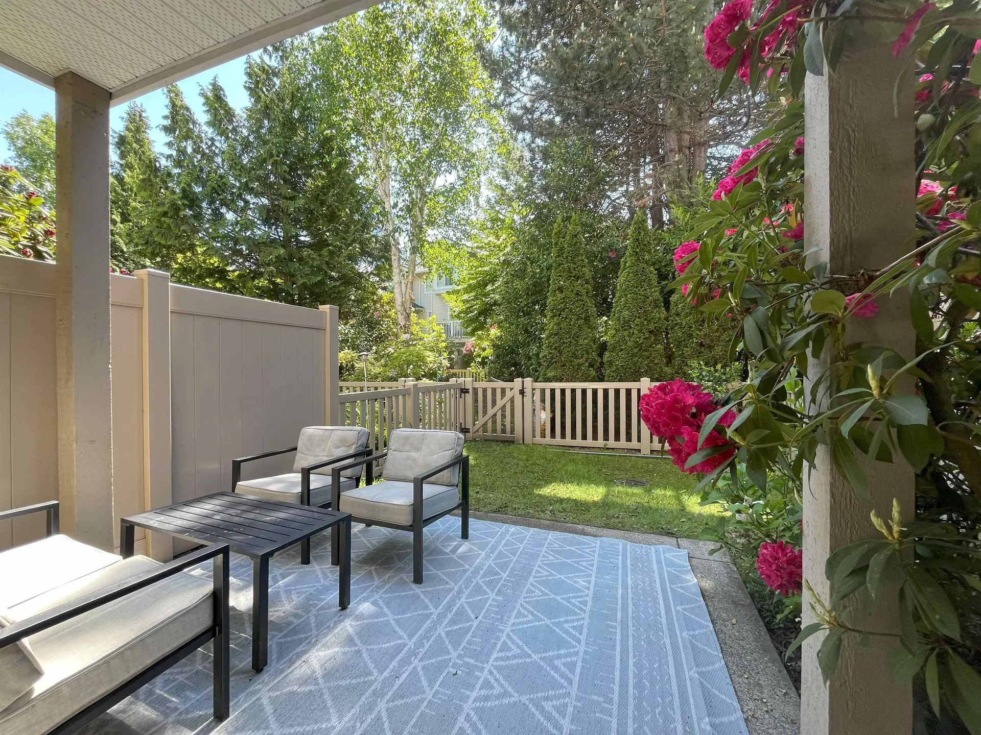 #78 6588 Barnard Drive - Image 18