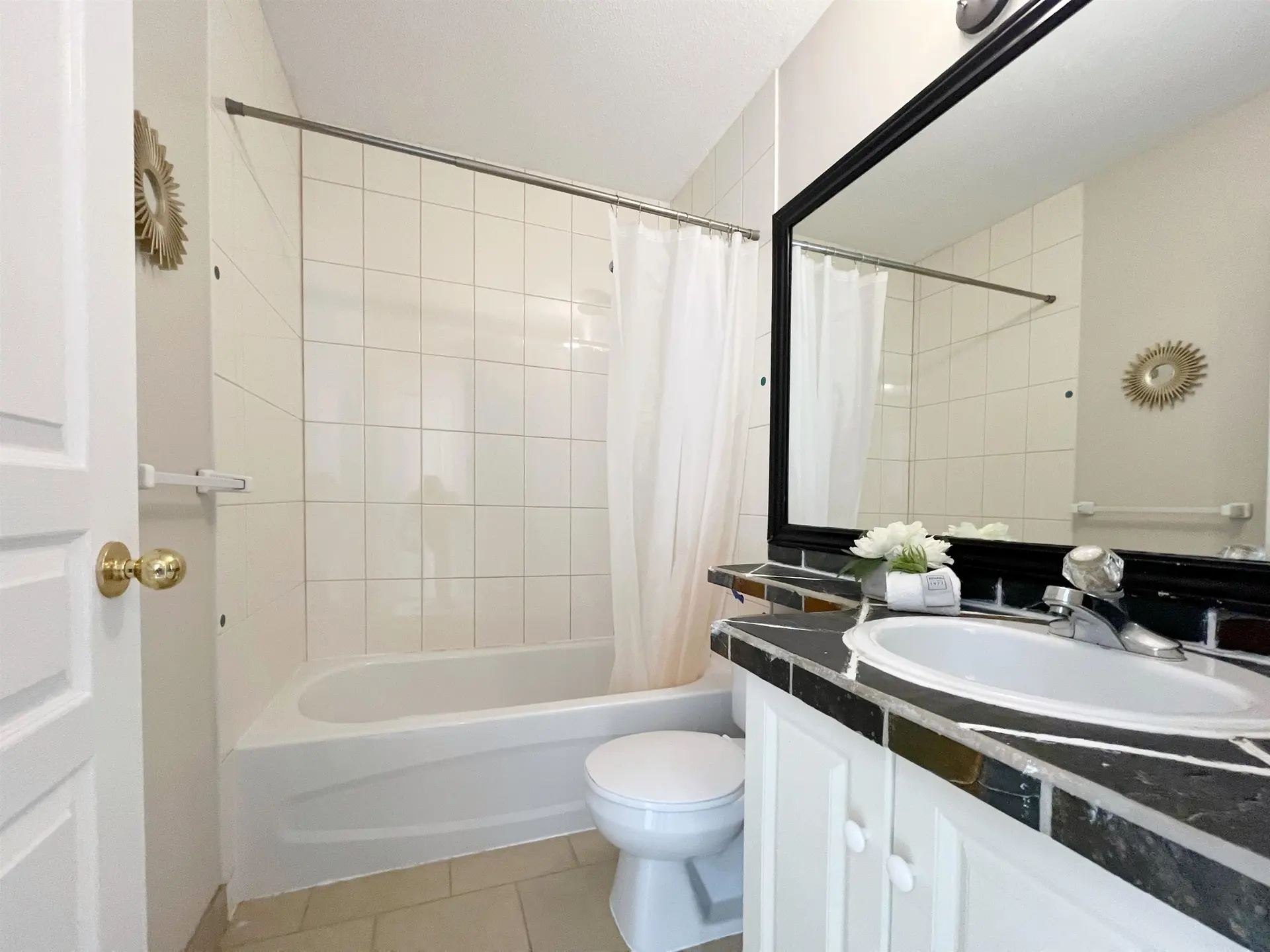 #78 6588 Barnard Drive - Image 15
