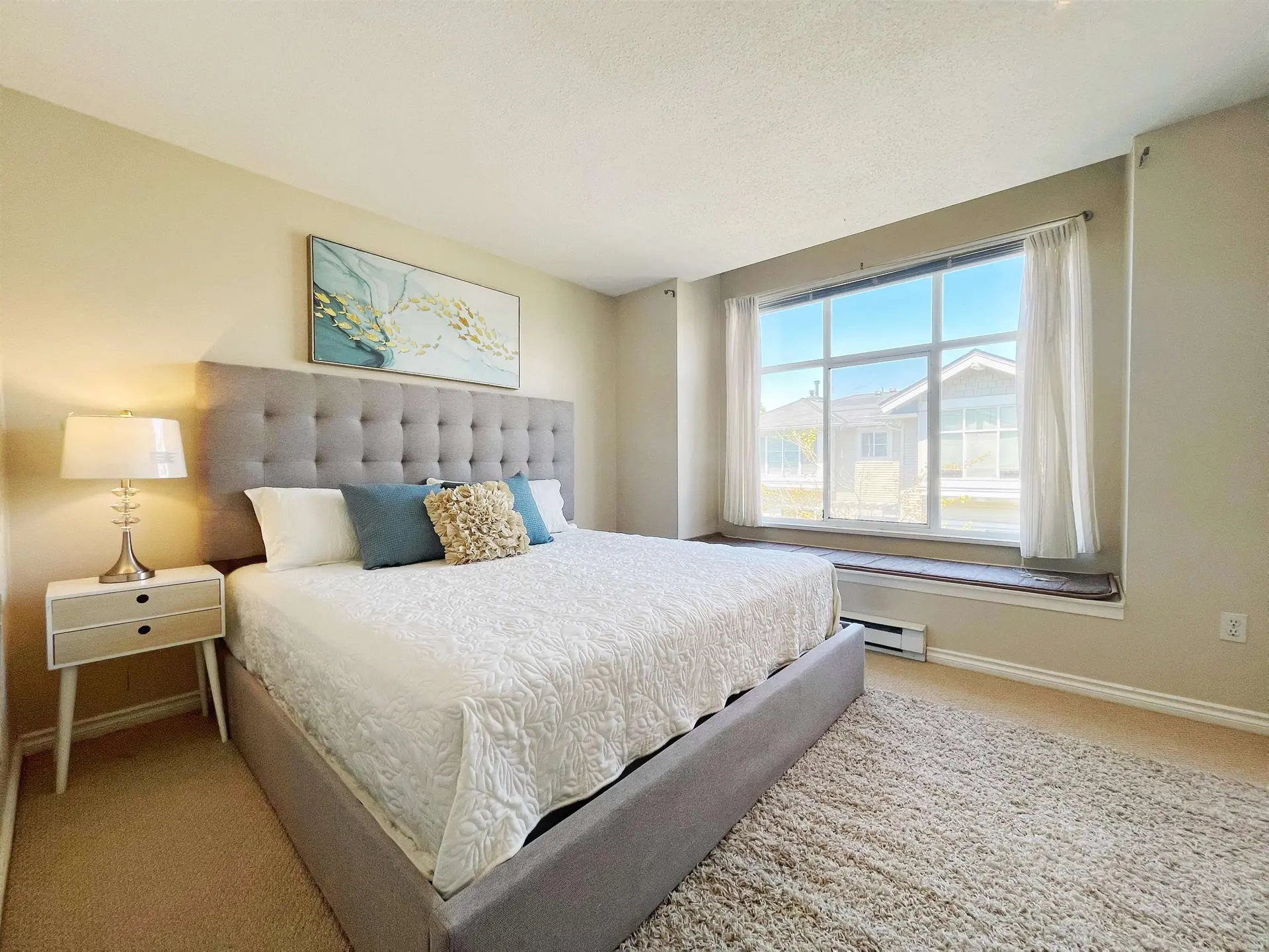 #78 6588 Barnard Drive - Image 11