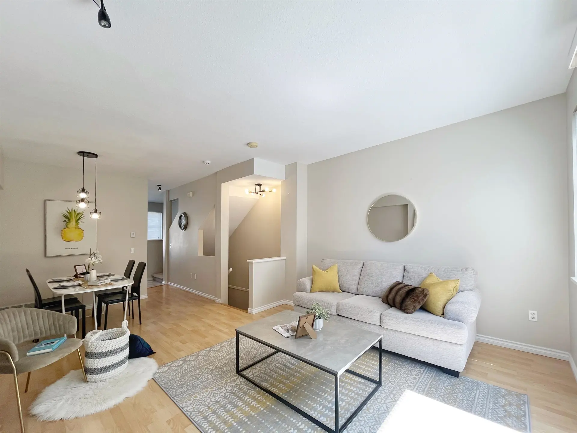 #78 6588 Barnard Drive - Image 4