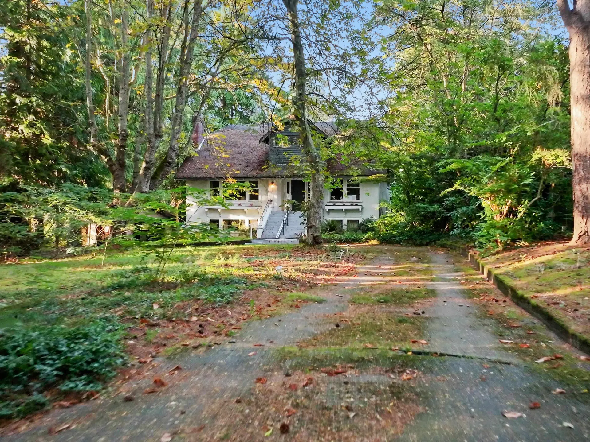 Property at 4755 W 6TH AVENUE, Vancouver, BC