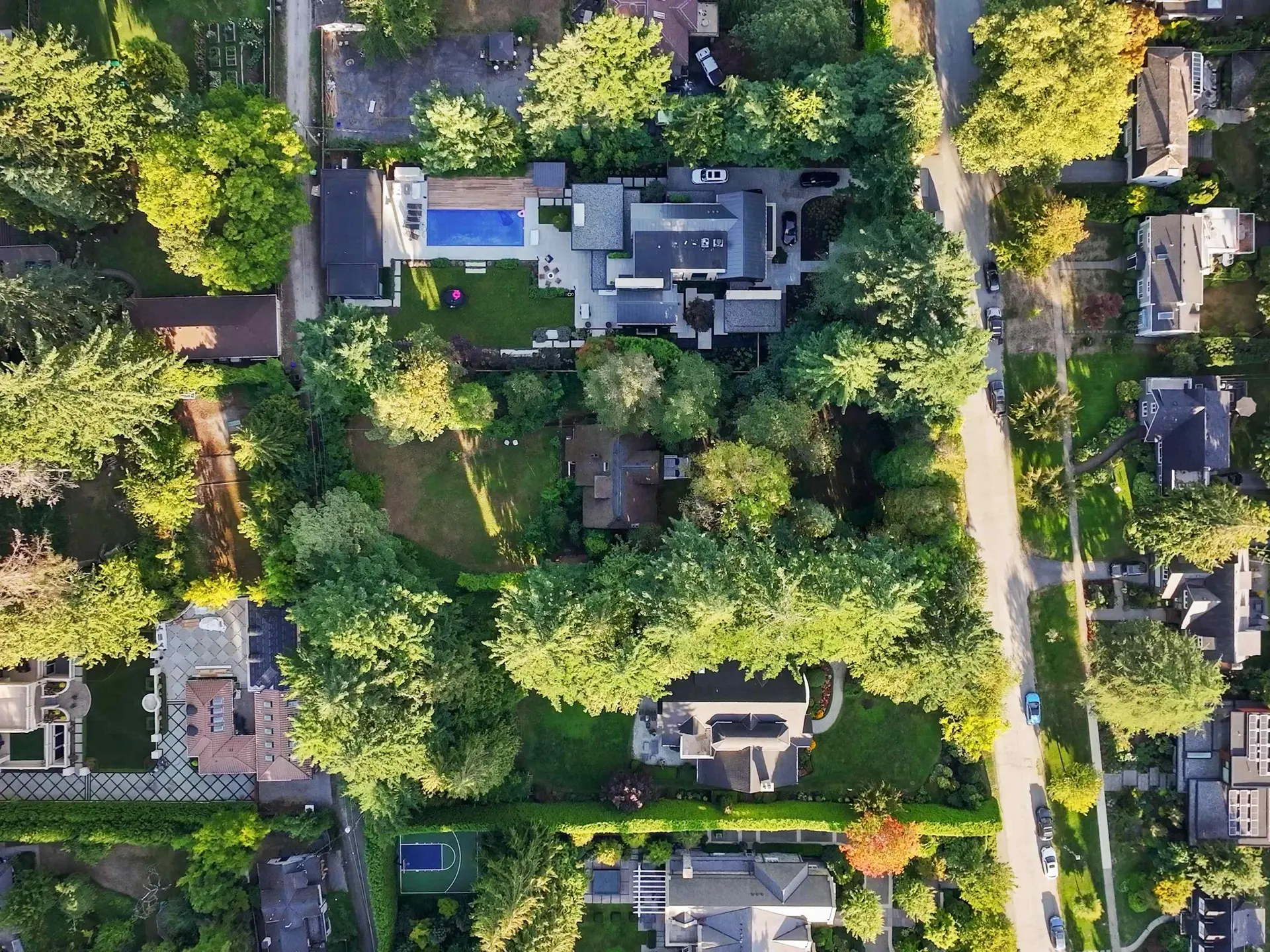 Property at 4755 W 6TH AVENUE, Vancouver, BC