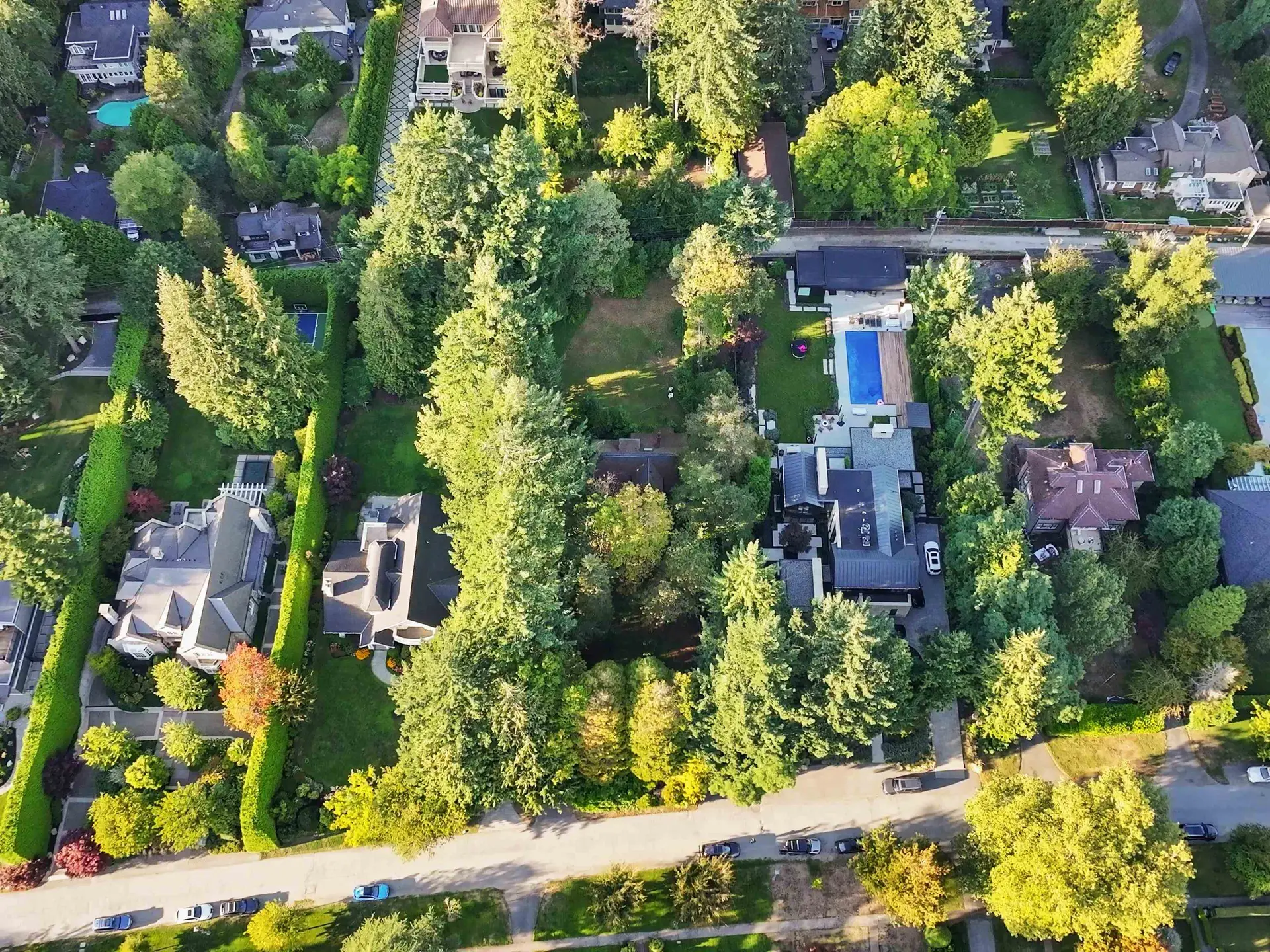 Property at 4755 W 6TH AVENUE, Vancouver, BC