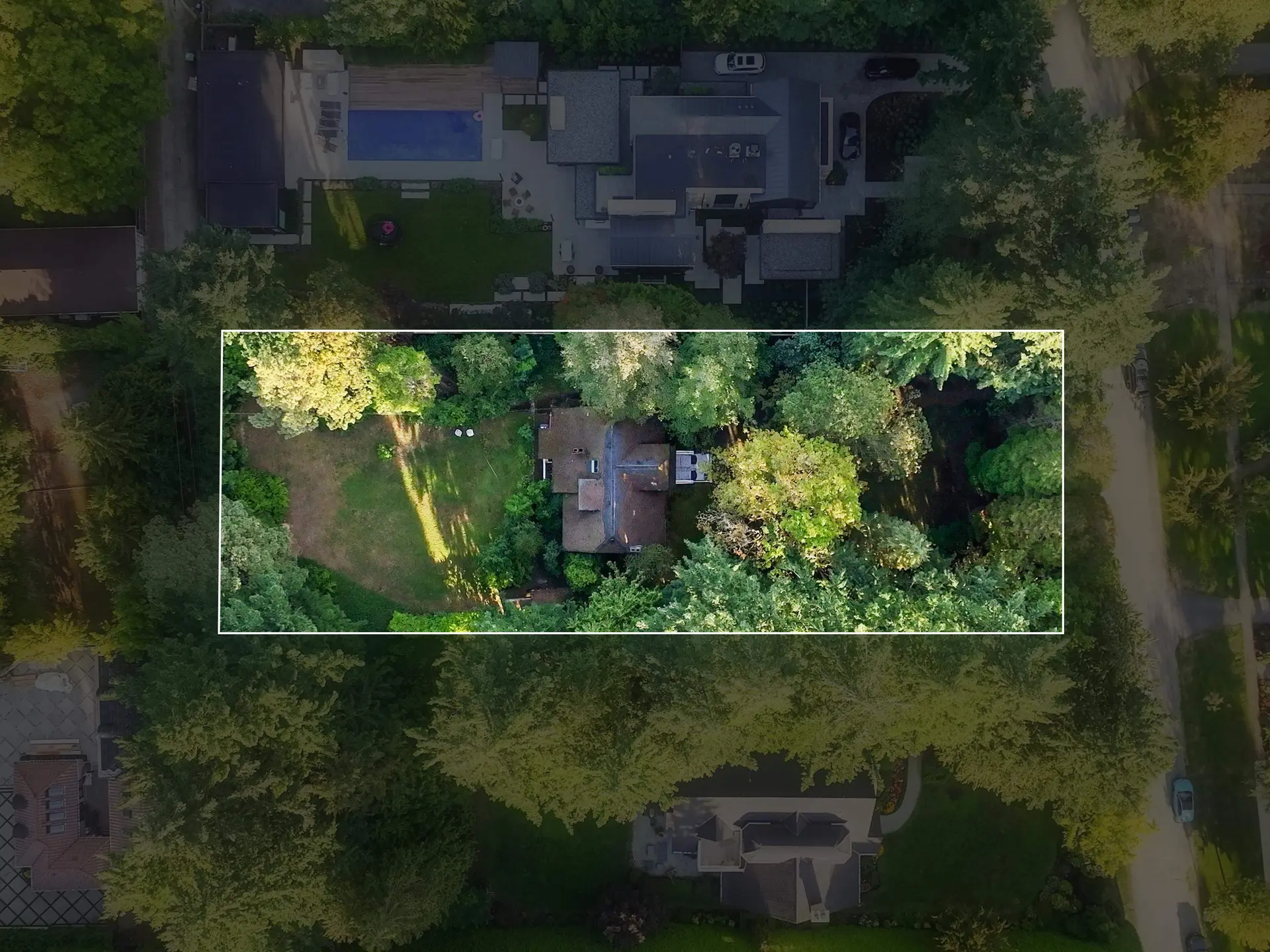 Property at 4755 W 6TH AVENUE, Vancouver, BC