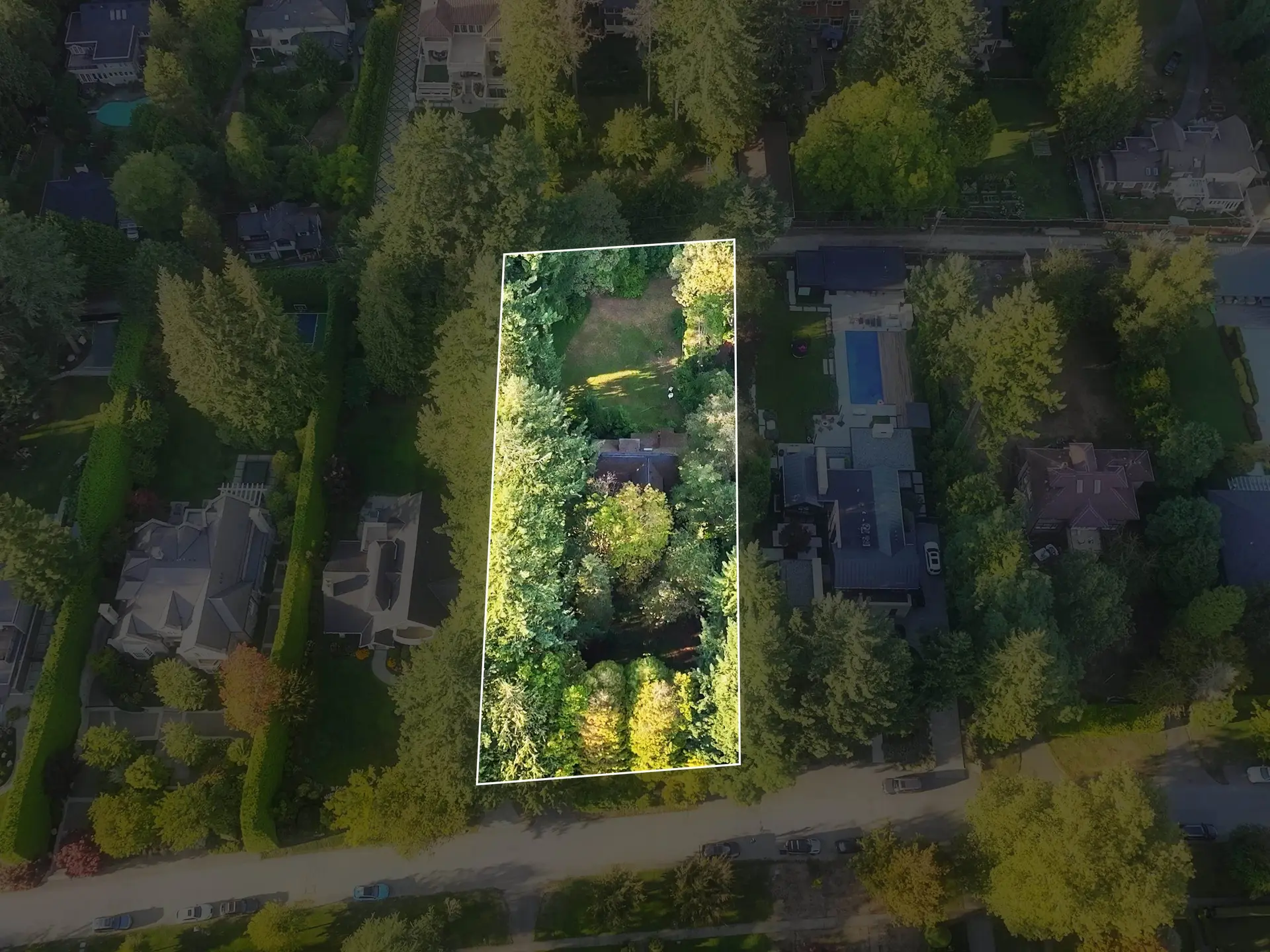 Property at 4755 W 6TH AVENUE, Vancouver, BC