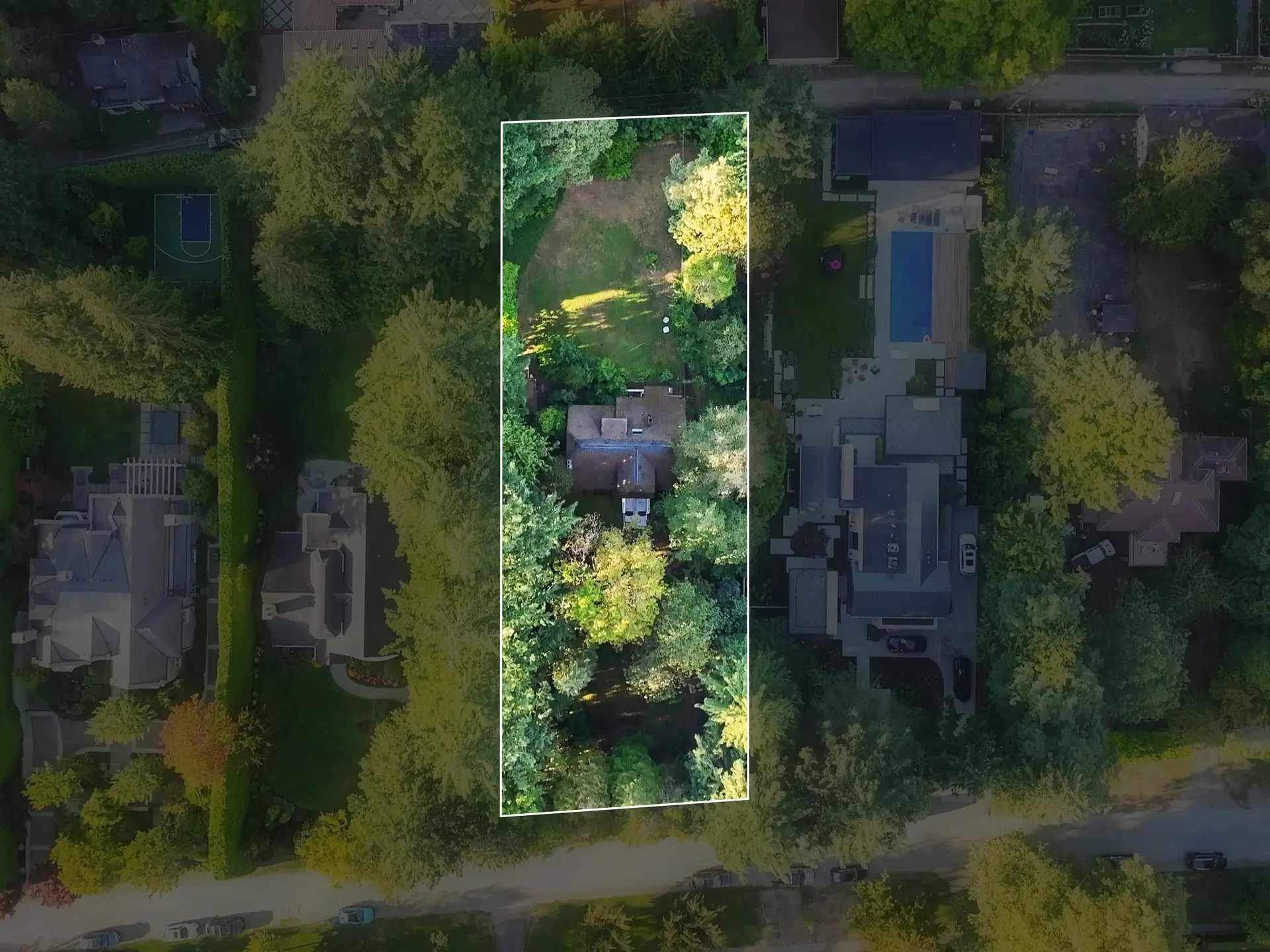 Property at 4755 W 6TH AVENUE, Vancouver, BC