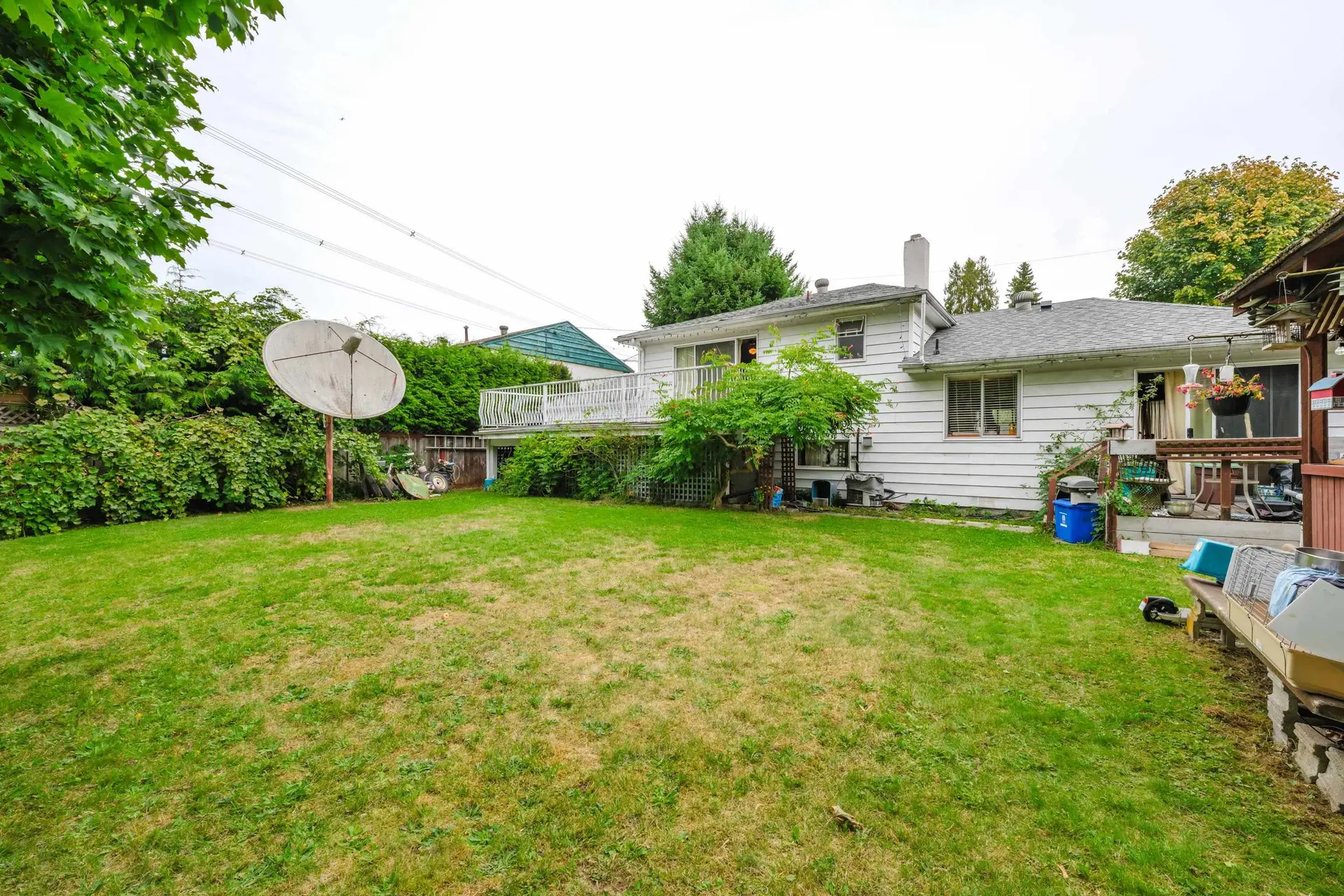 9253 137a Street - Image 8