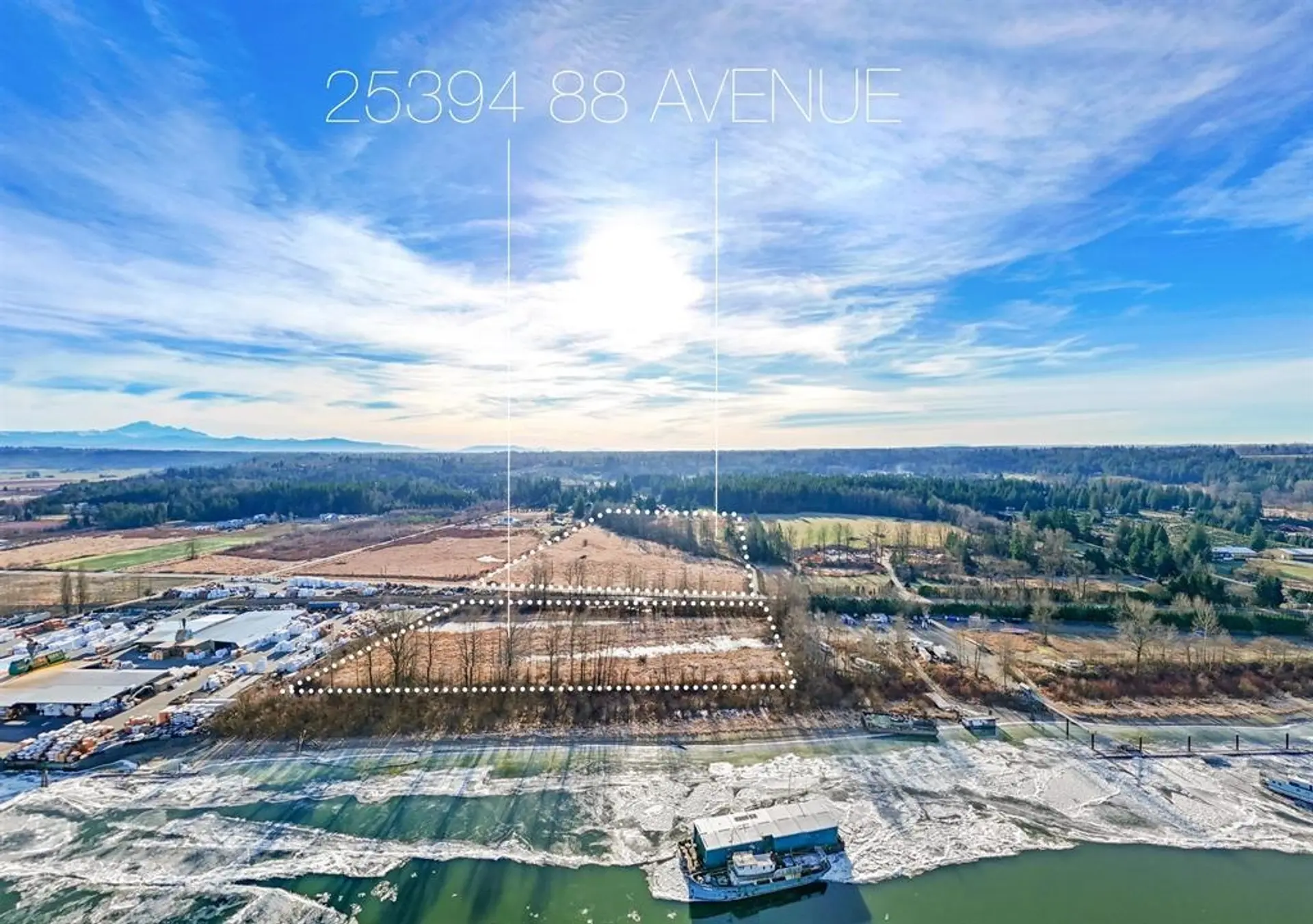 25394 88 Avenue - Image 6