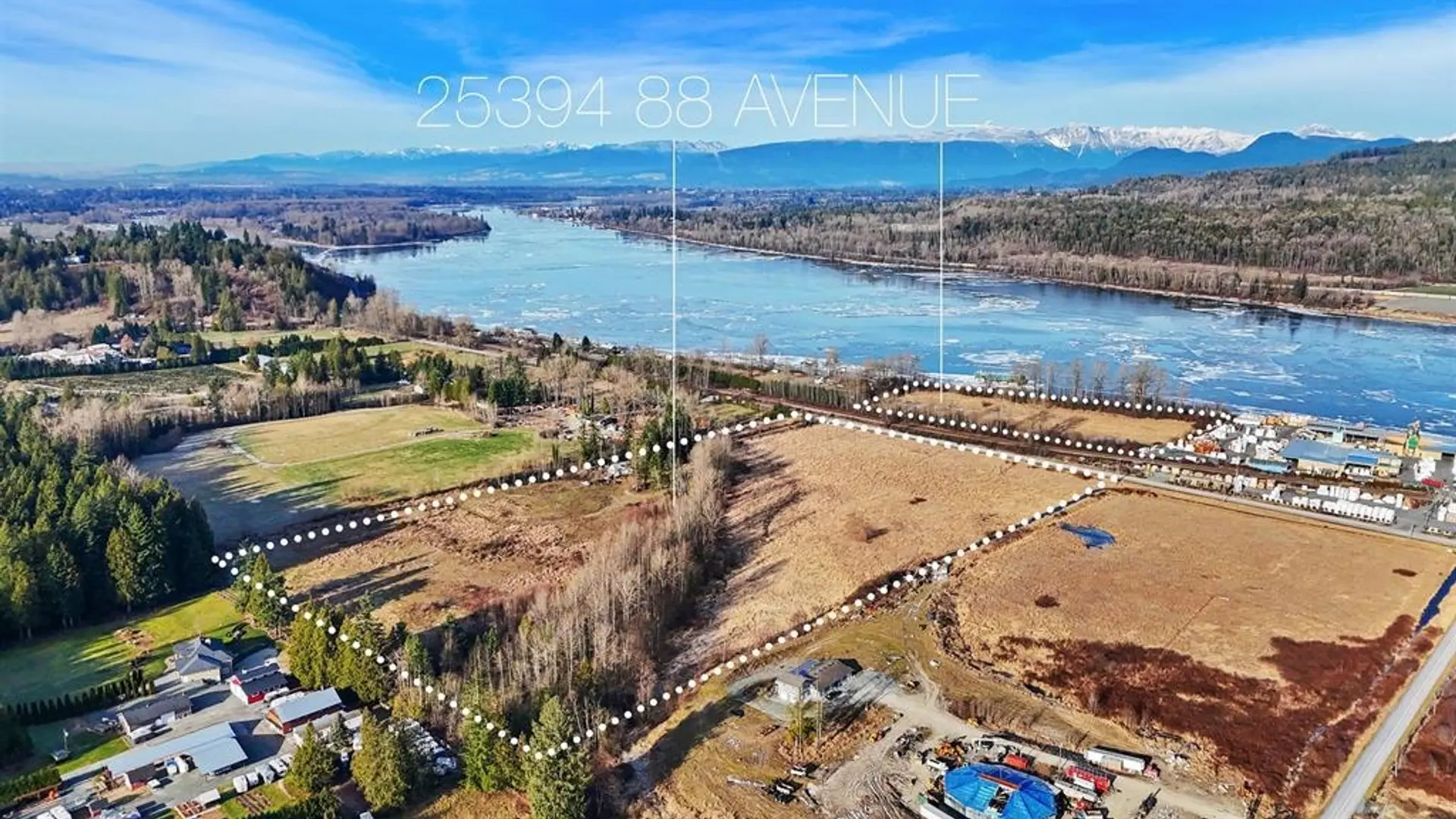 25394 88 Avenue - Image 7