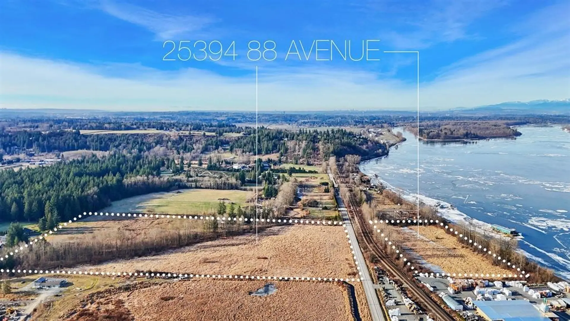 25394 88 Avenue - Image 9