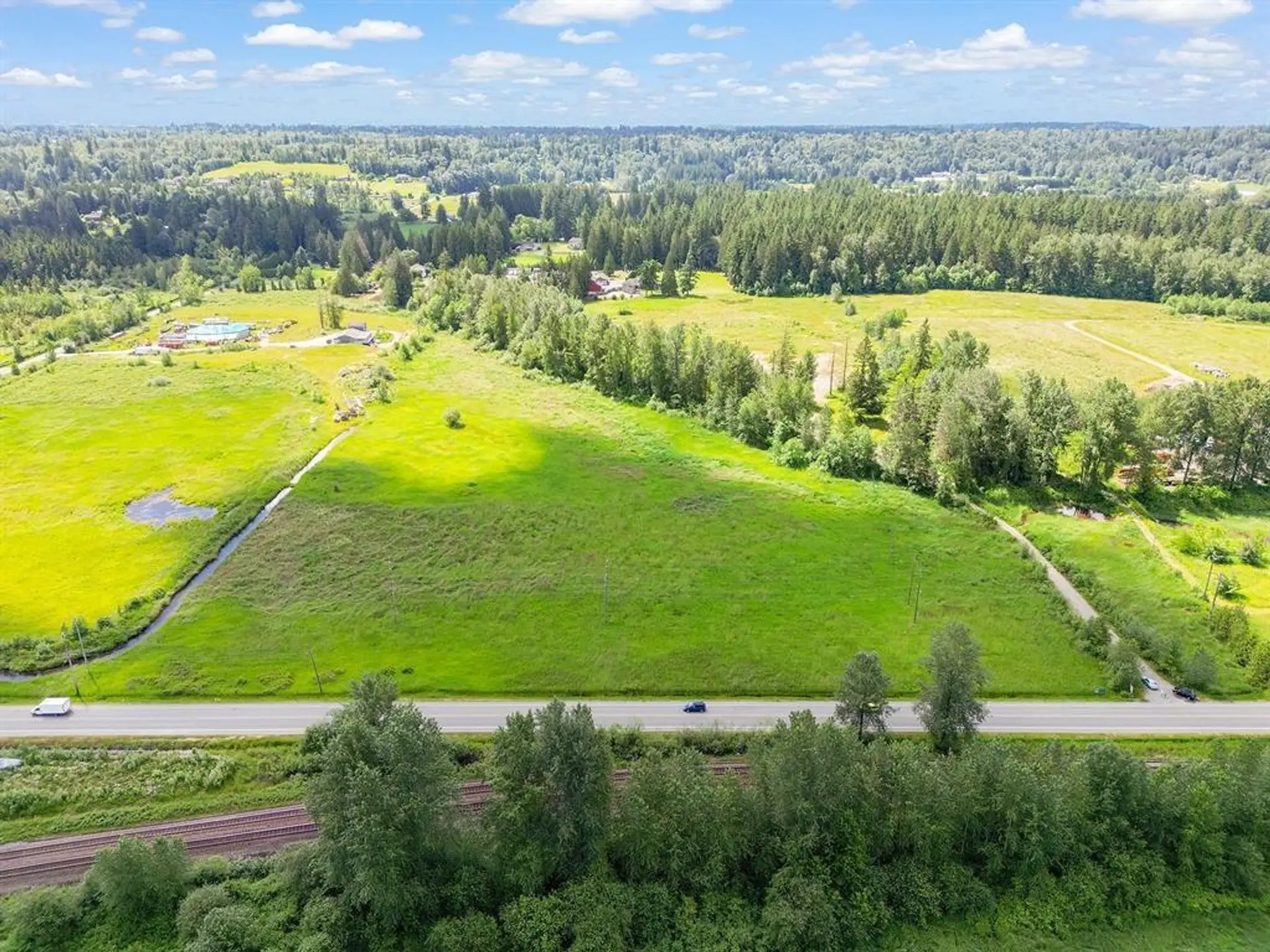 25394 88 Avenue - Image 11