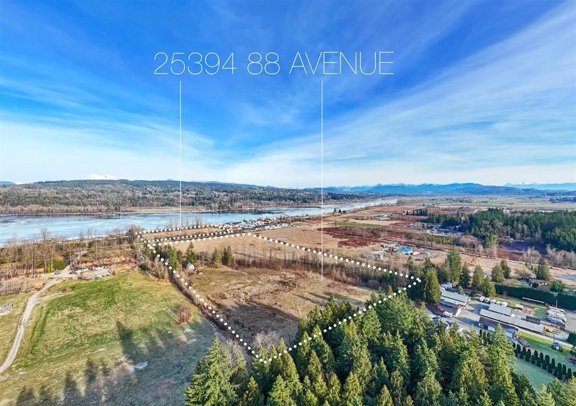 25394 88 Avenue - Image 8