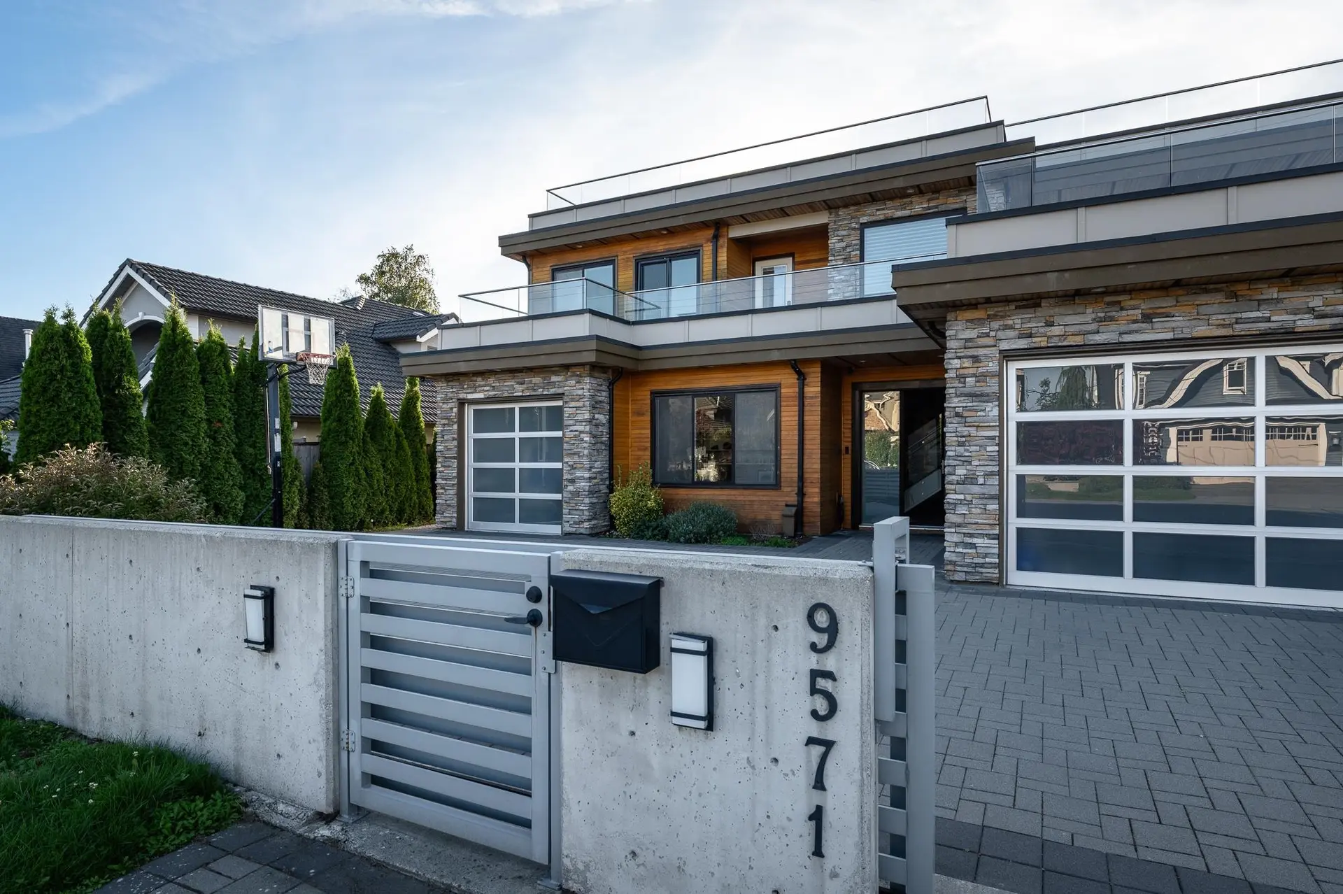 9571 Diamond Road - Image 2