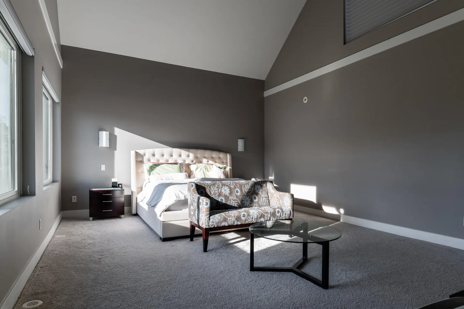 9571 Diamond Road - Image 6