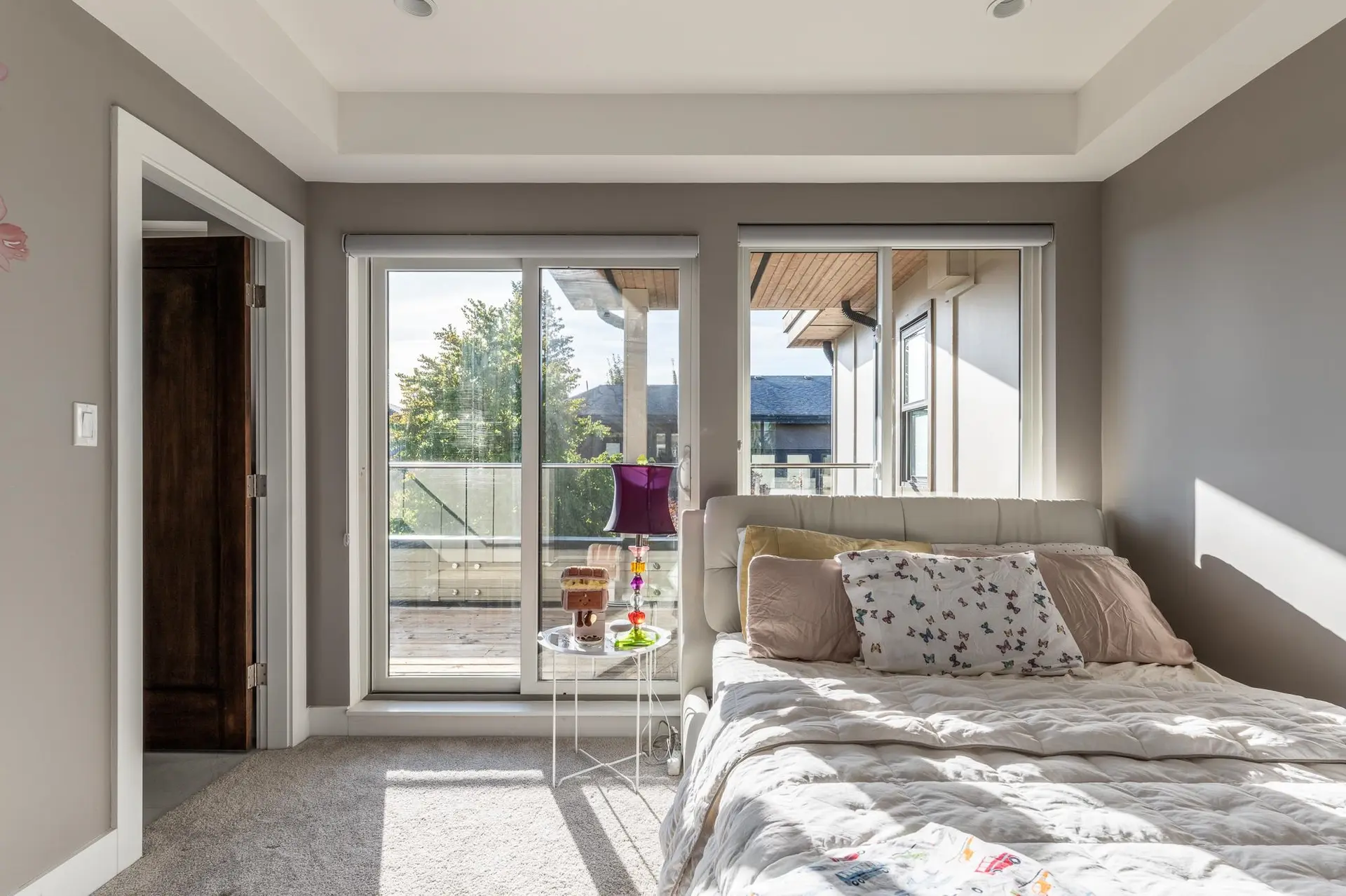 9571 Diamond Road - Image 12