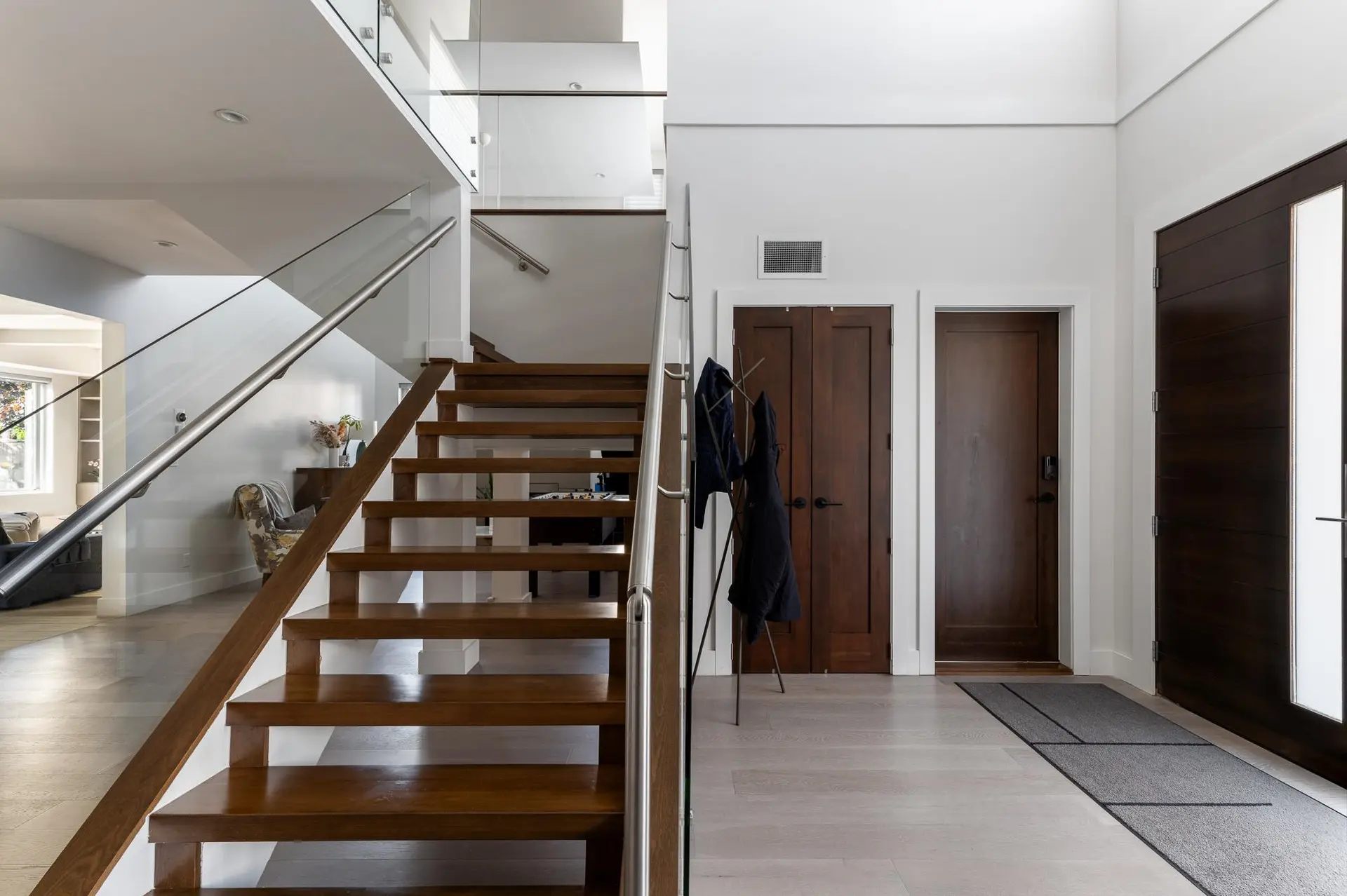 9571 Diamond Road - Image 3