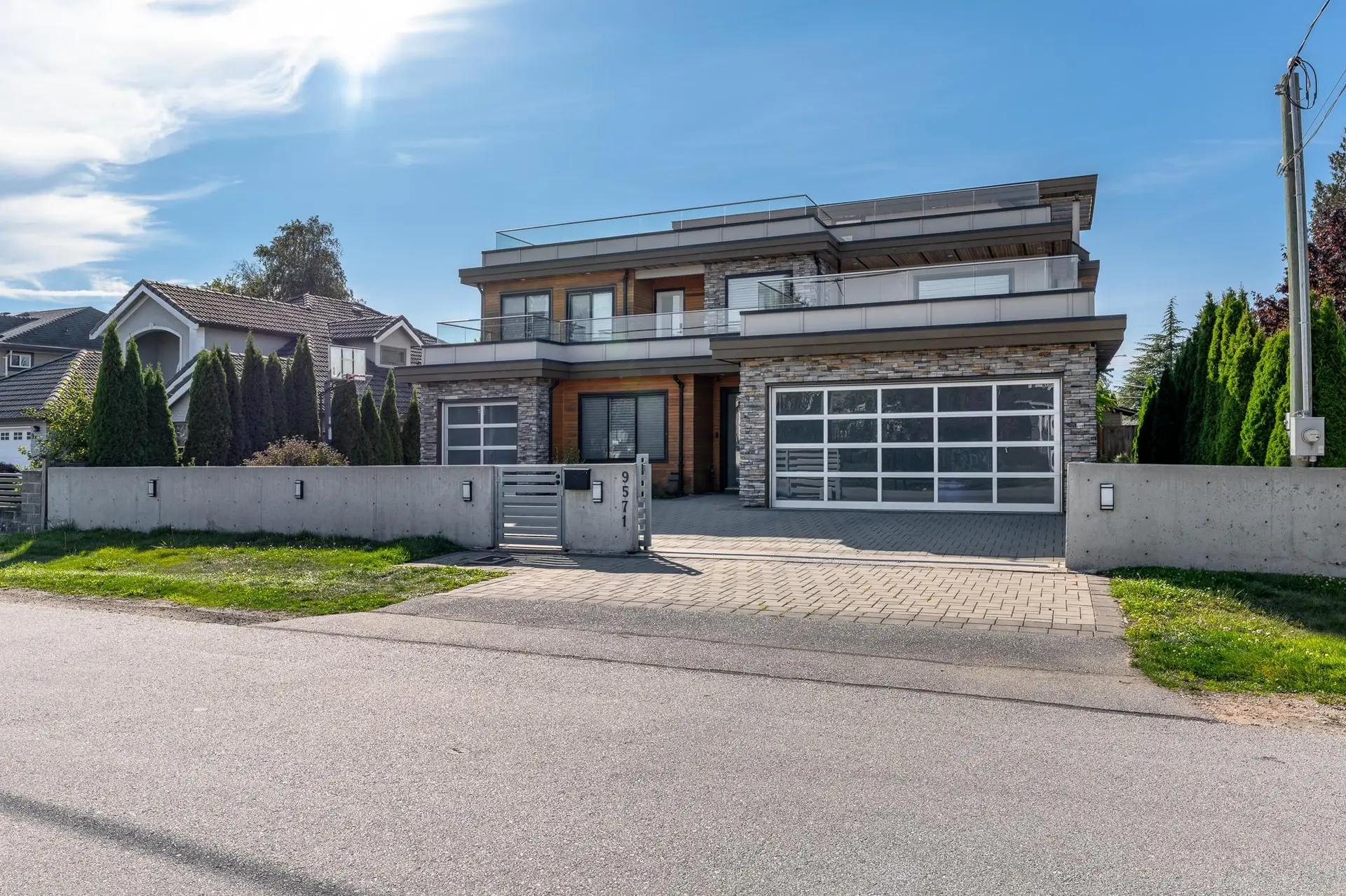 9571 Diamond Road - Image 1