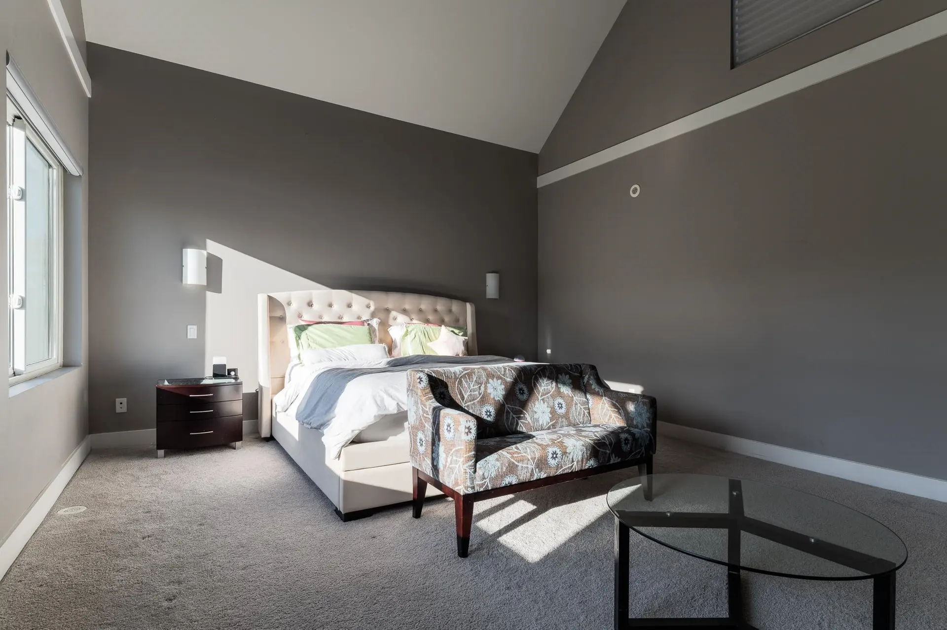 9571 Diamond Road - Image 10