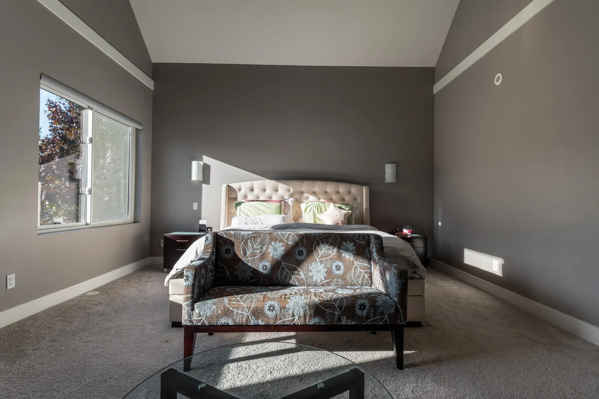 9571 Diamond Road - Image 11