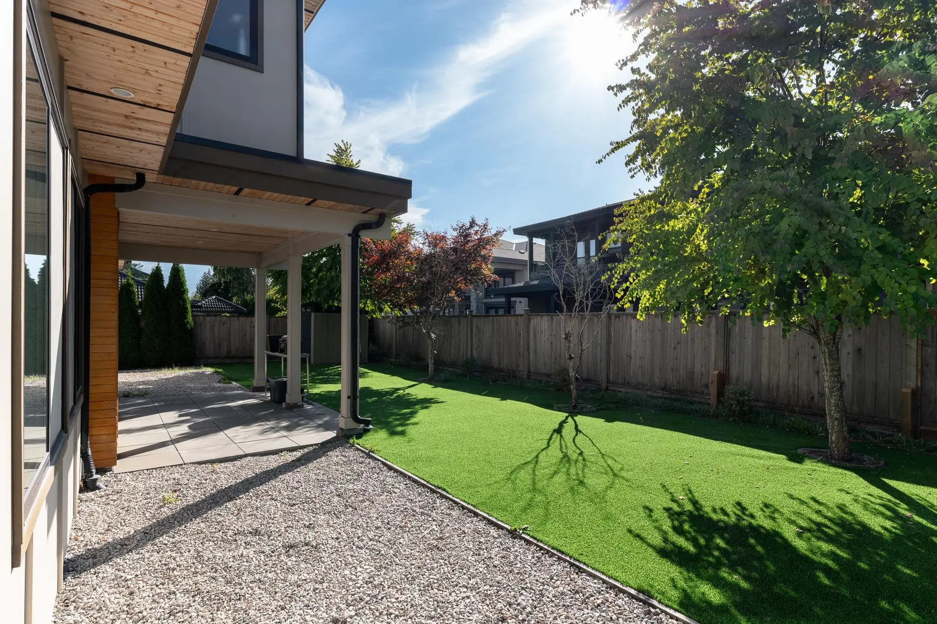 9571 Diamond Road - Image 19