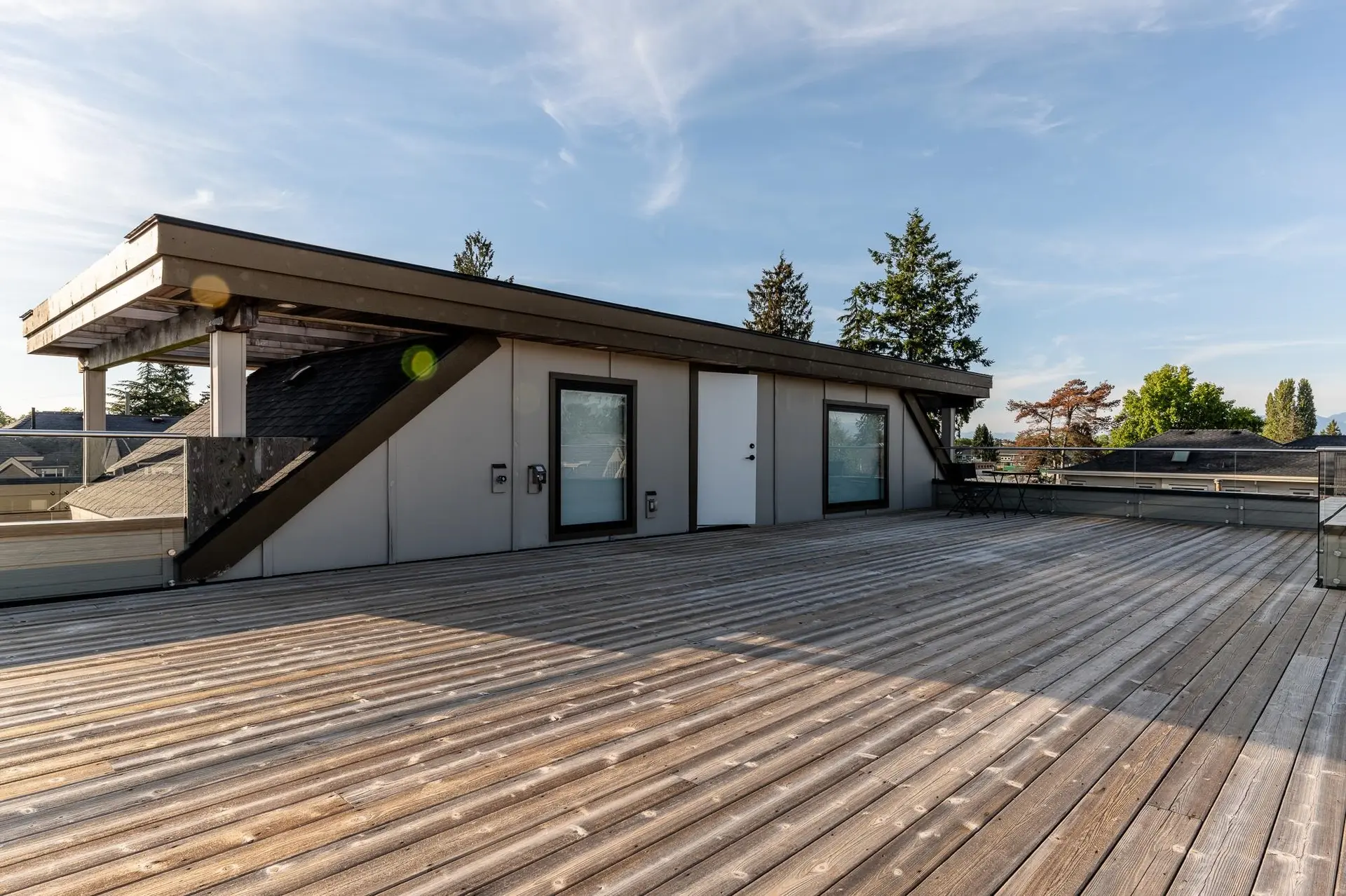 9571 Diamond Road - Image 20
