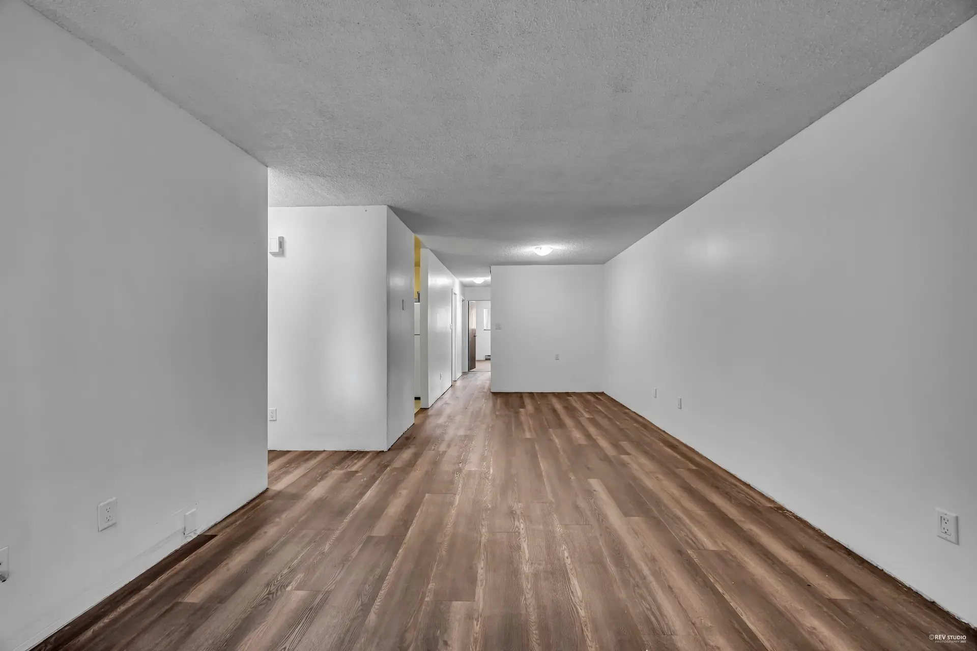 10580 Holly Park Lane - Image 5