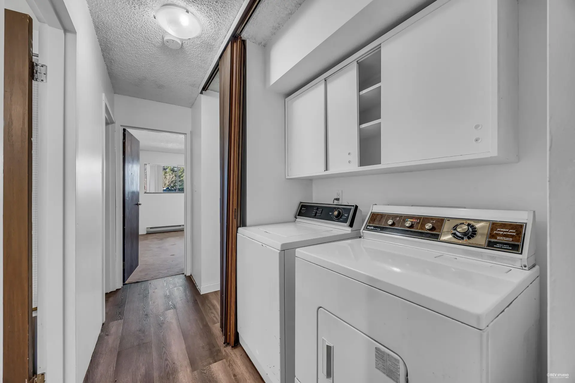 10580 Holly Park Lane - Image 10