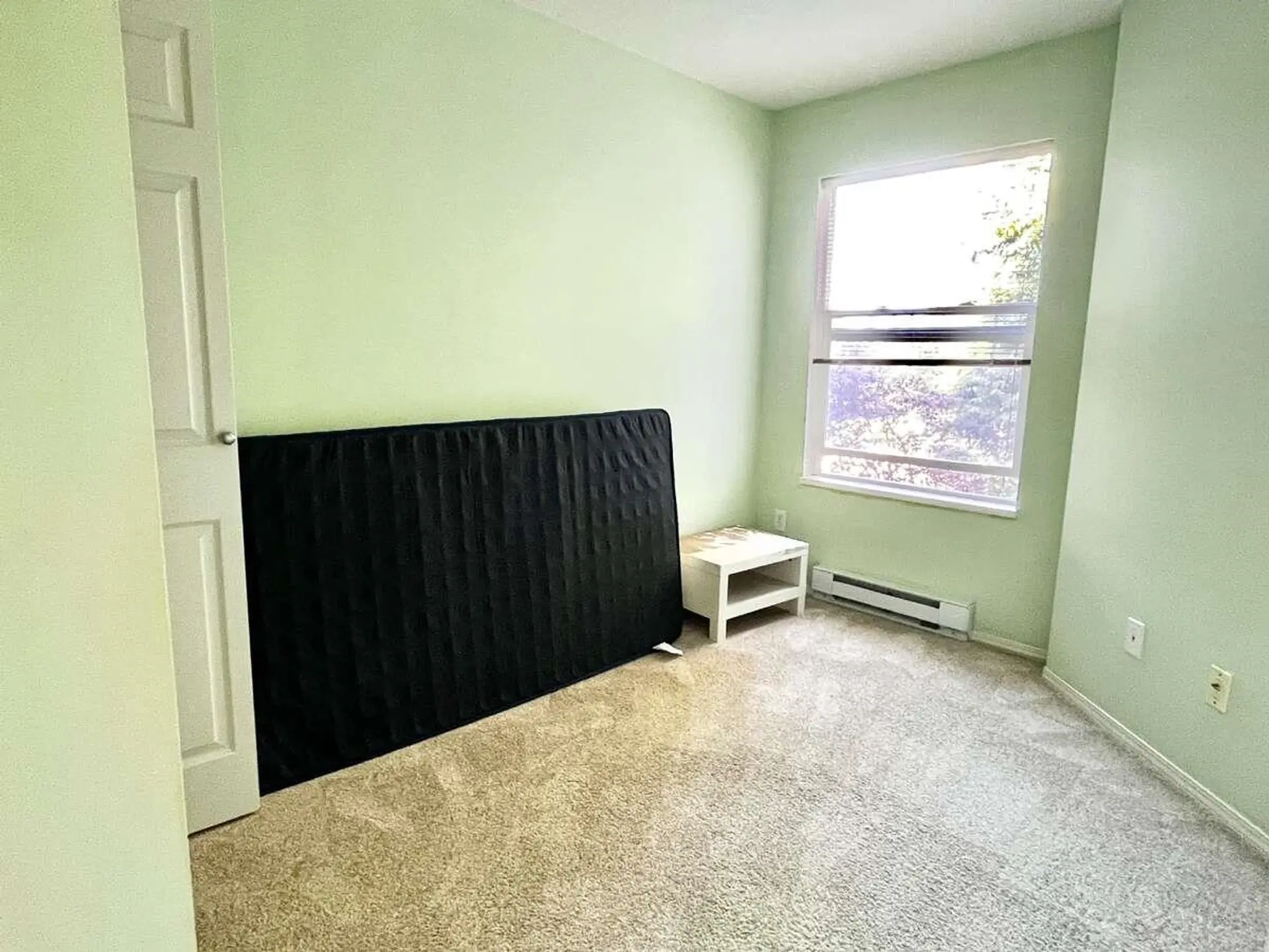 Property at #5 15355 26 AVENUE, Surrey, BC