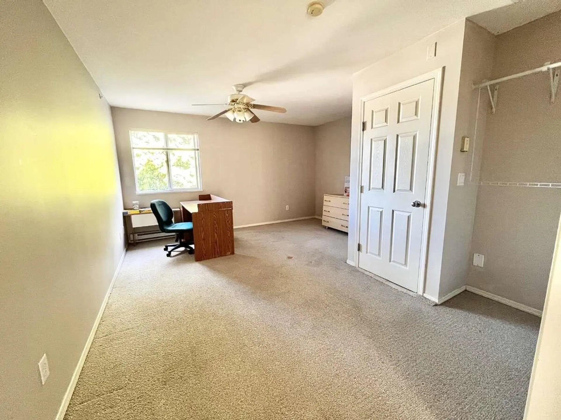 Property at #5 15355 26 AVENUE, Surrey, BC