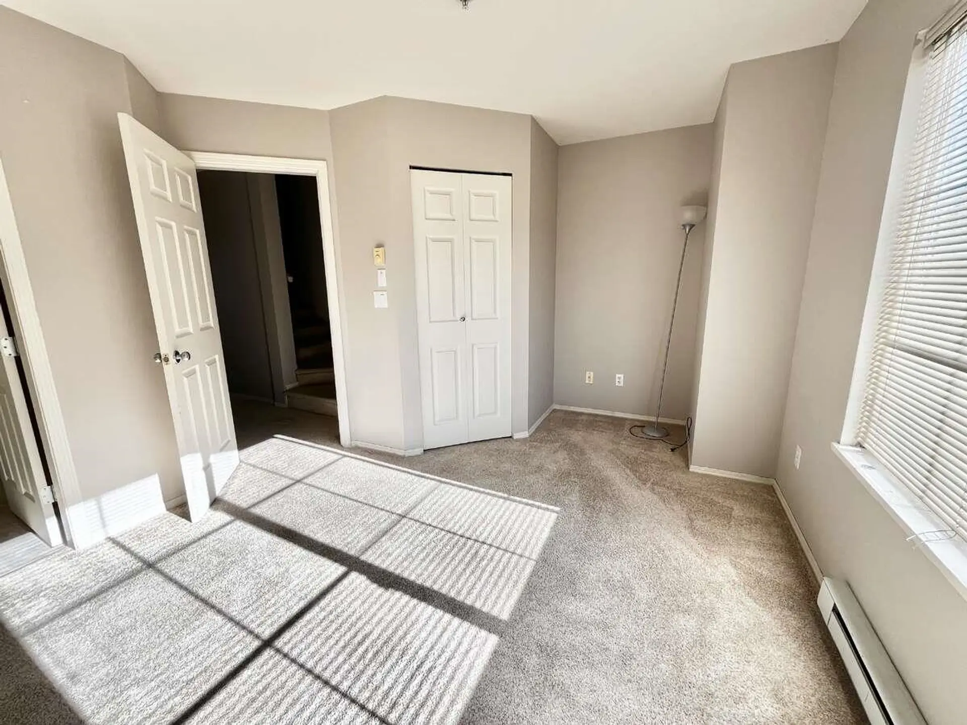 Property at #5 15355 26 AVENUE, Surrey, BC