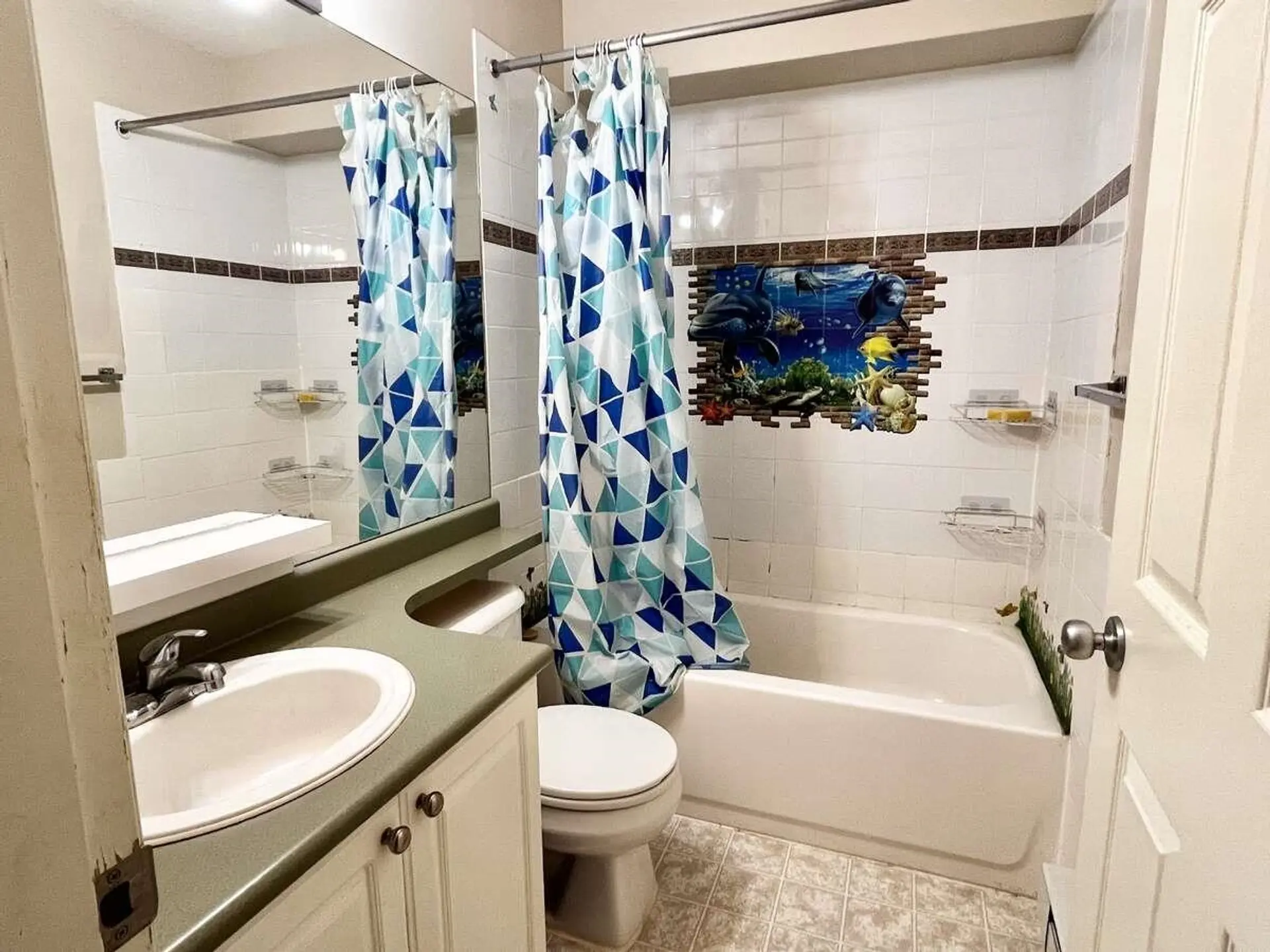 Property at #5 15355 26 AVENUE, Surrey, BC