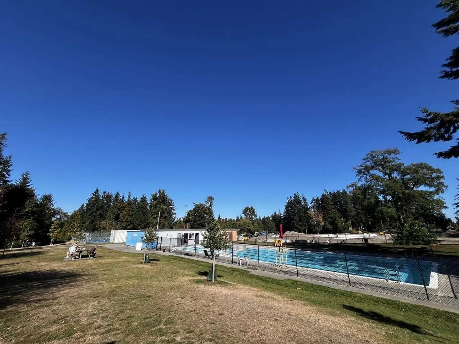 Property at #5 15355 26 AVENUE, Surrey, BC