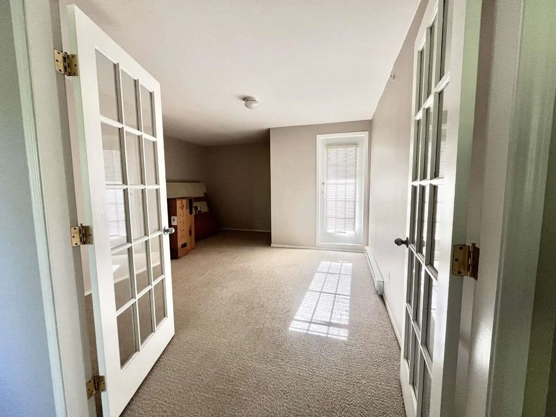 Property at #5 15355 26 AVENUE, Surrey, BC