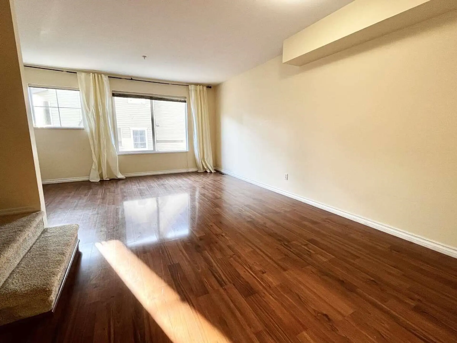 Property at #5 15355 26 AVENUE, Surrey, BC