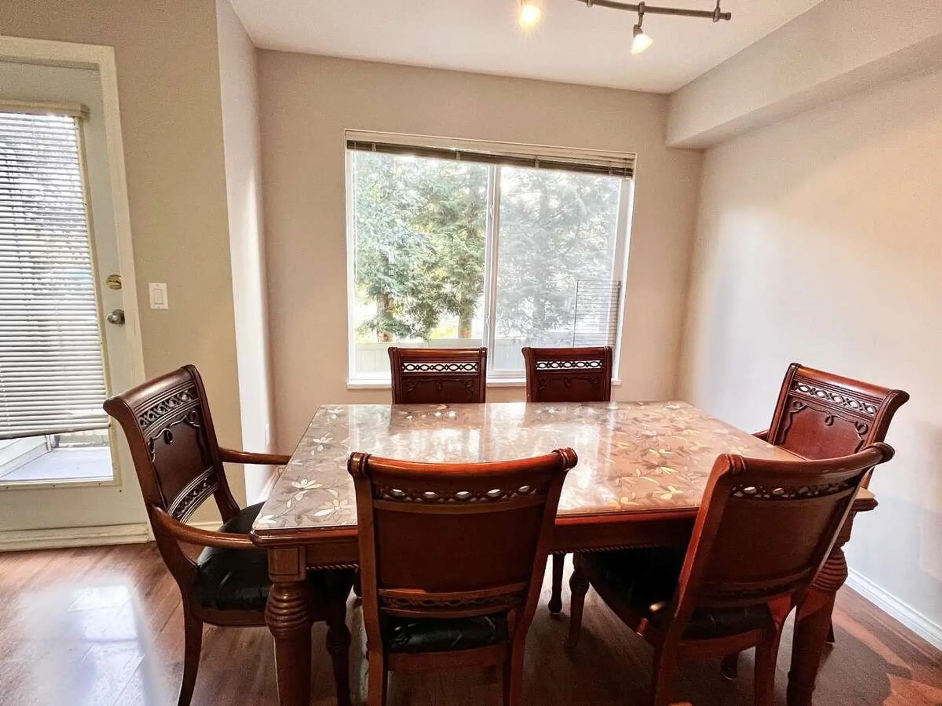 Property at #5 15355 26 AVENUE, Surrey, BC