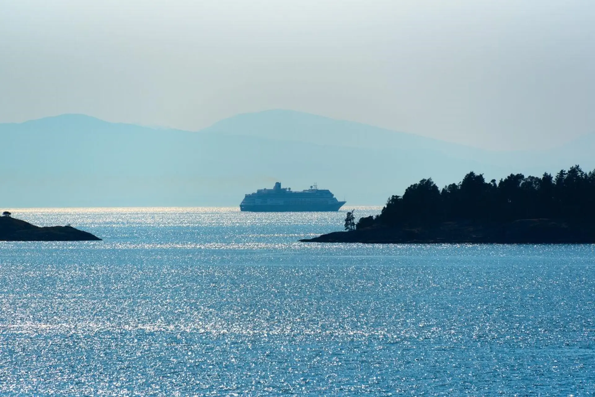 Property at 1818 EMILY LANE, Bowen Island, BC