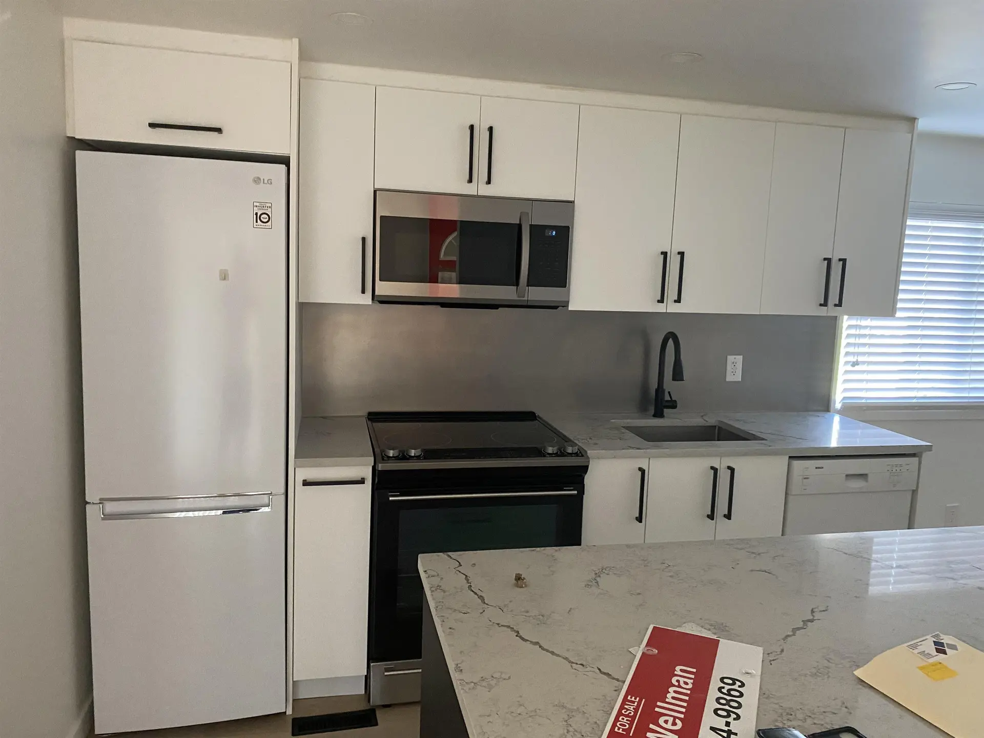 Property at #235 1840 160 STREET, Surrey, BC