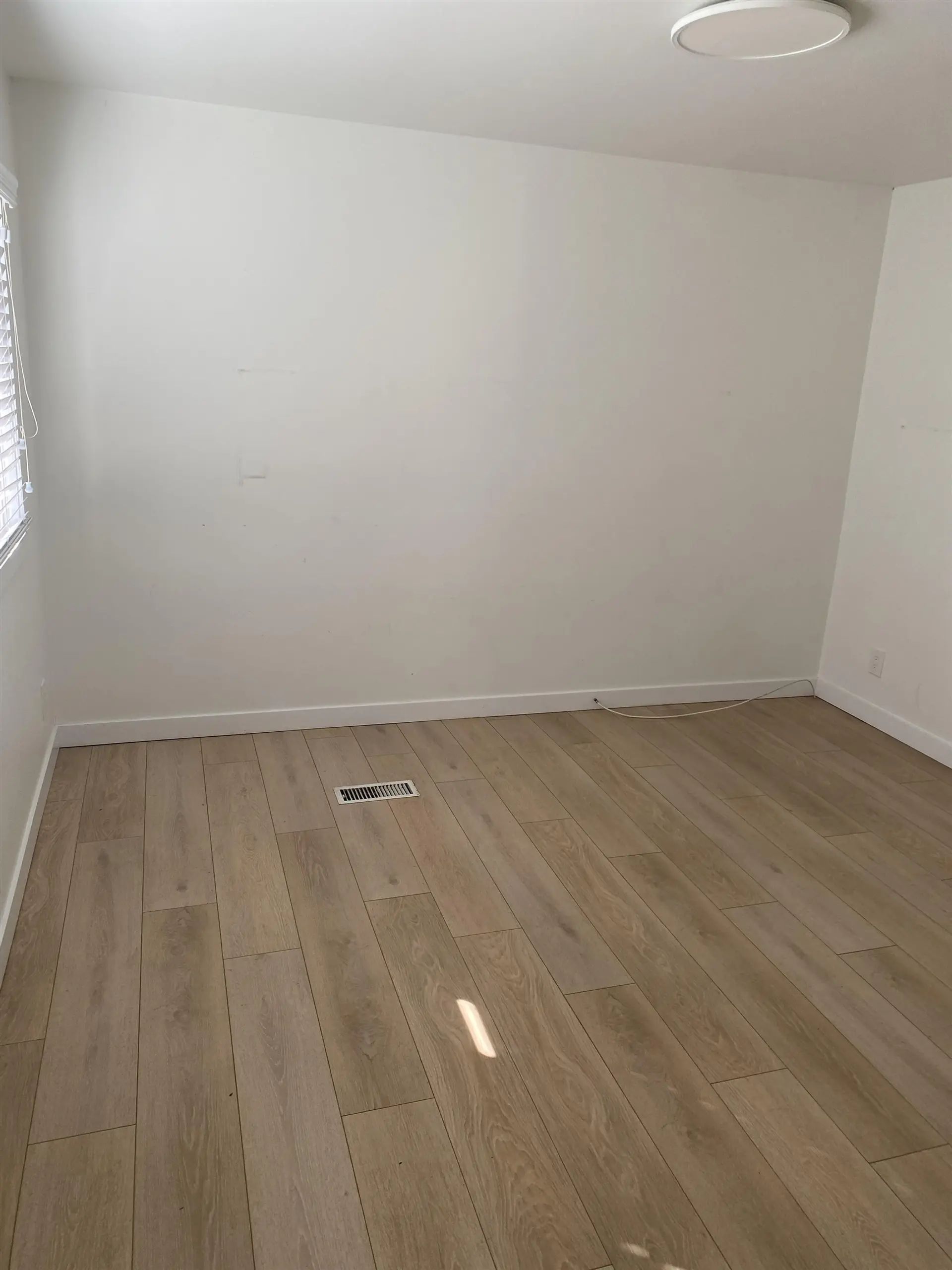 Property at #235 1840 160 STREET, Surrey, BC