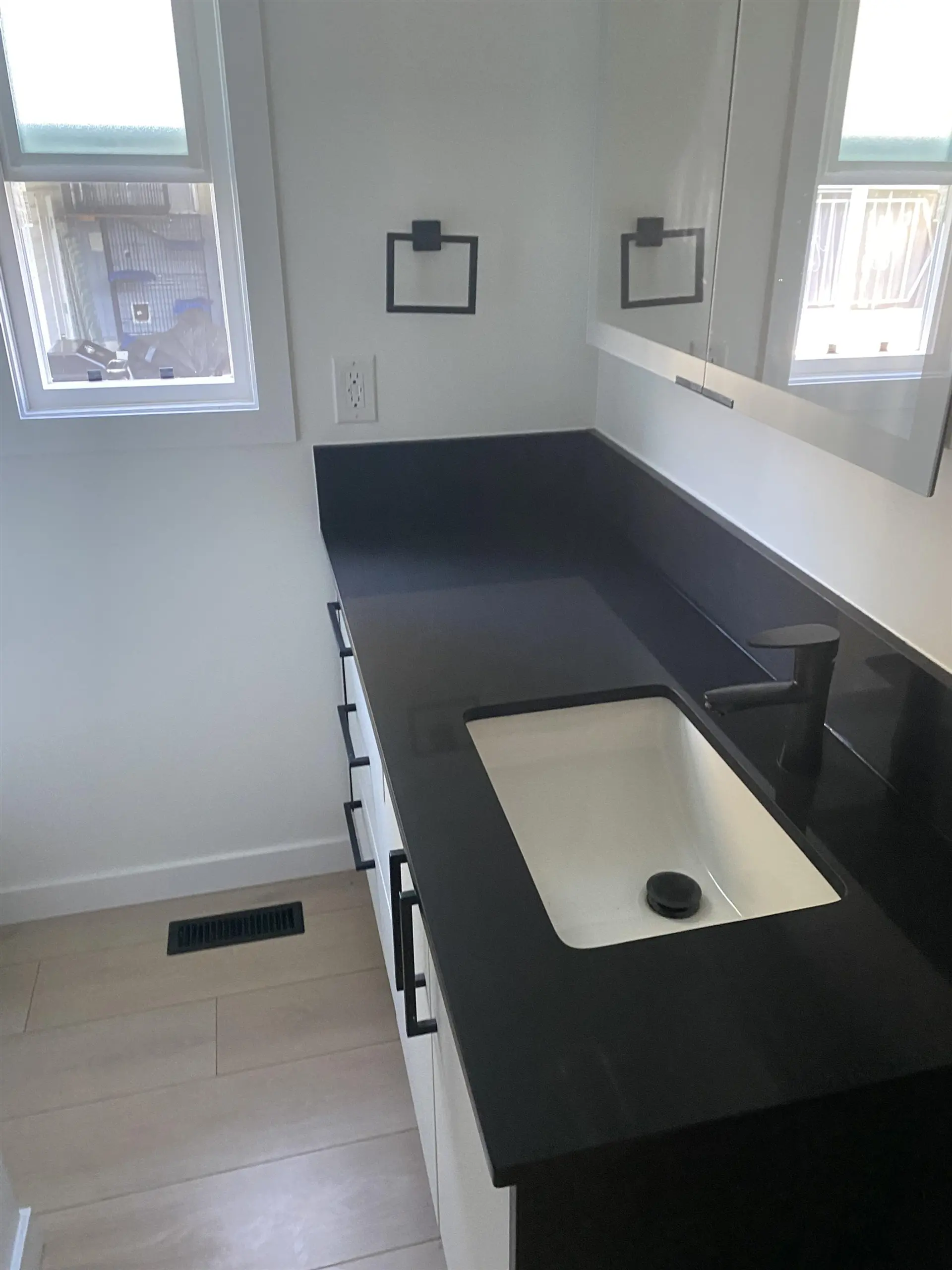 Property at #235 1840 160 STREET, Surrey, BC